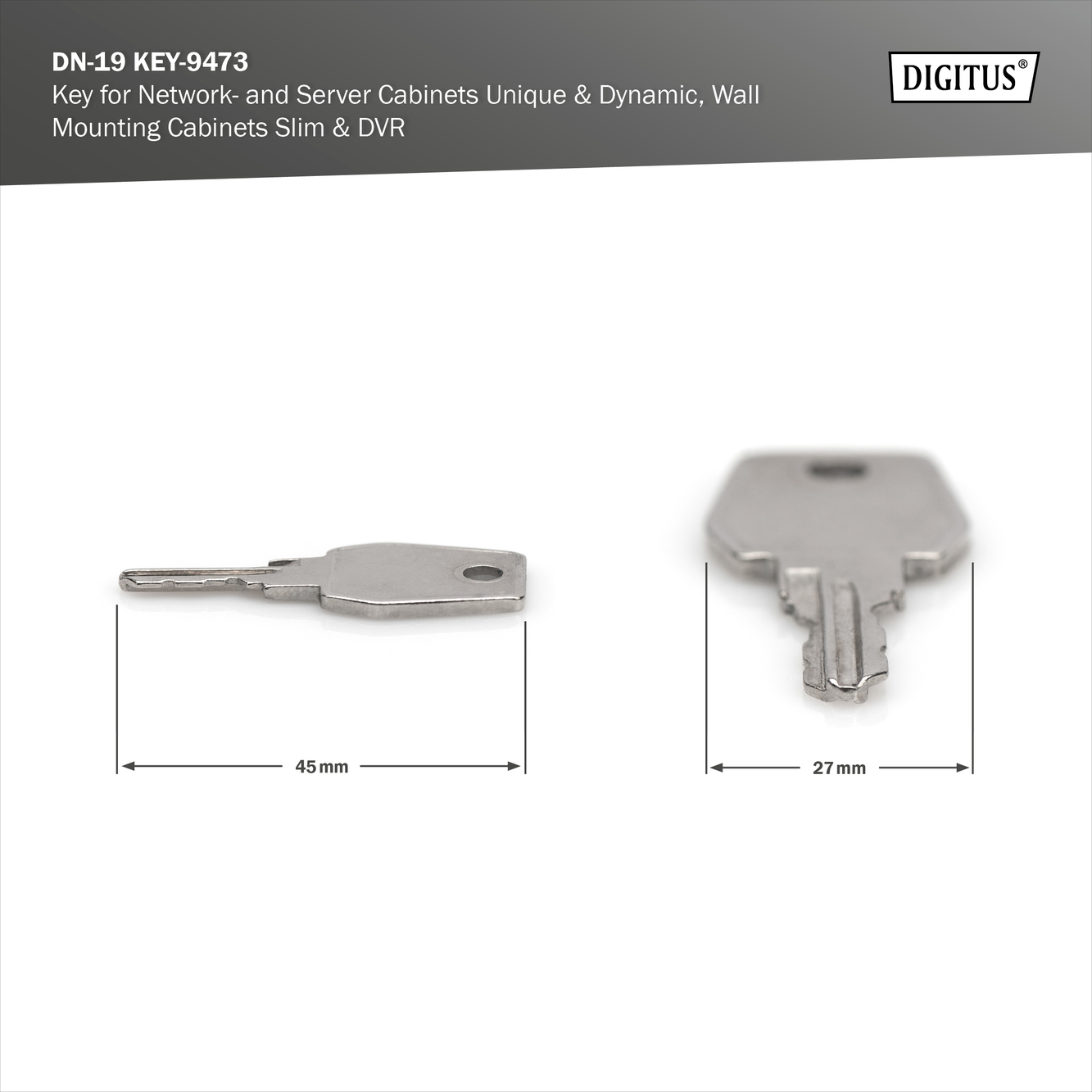 digitus_DN19KEY9473_4016032320258_Application_2_RGB.jpg