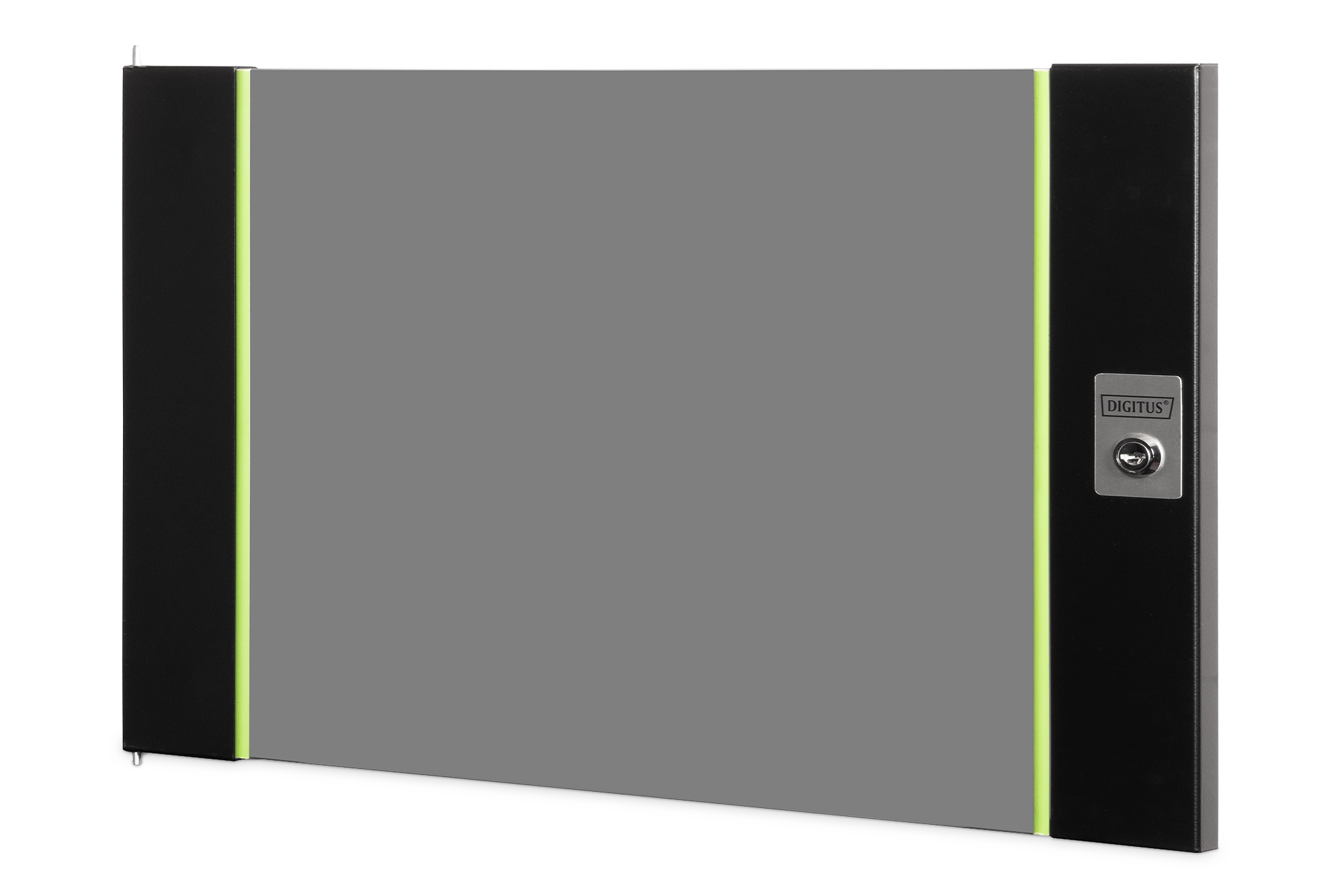 digitus_DN19D07USW_4016032445654_Front_1_RGB.jpg