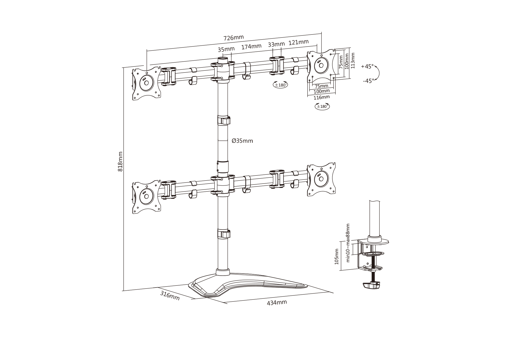 digitus_DA90364_4016032425625_Diagram_1_RGB.jpg
