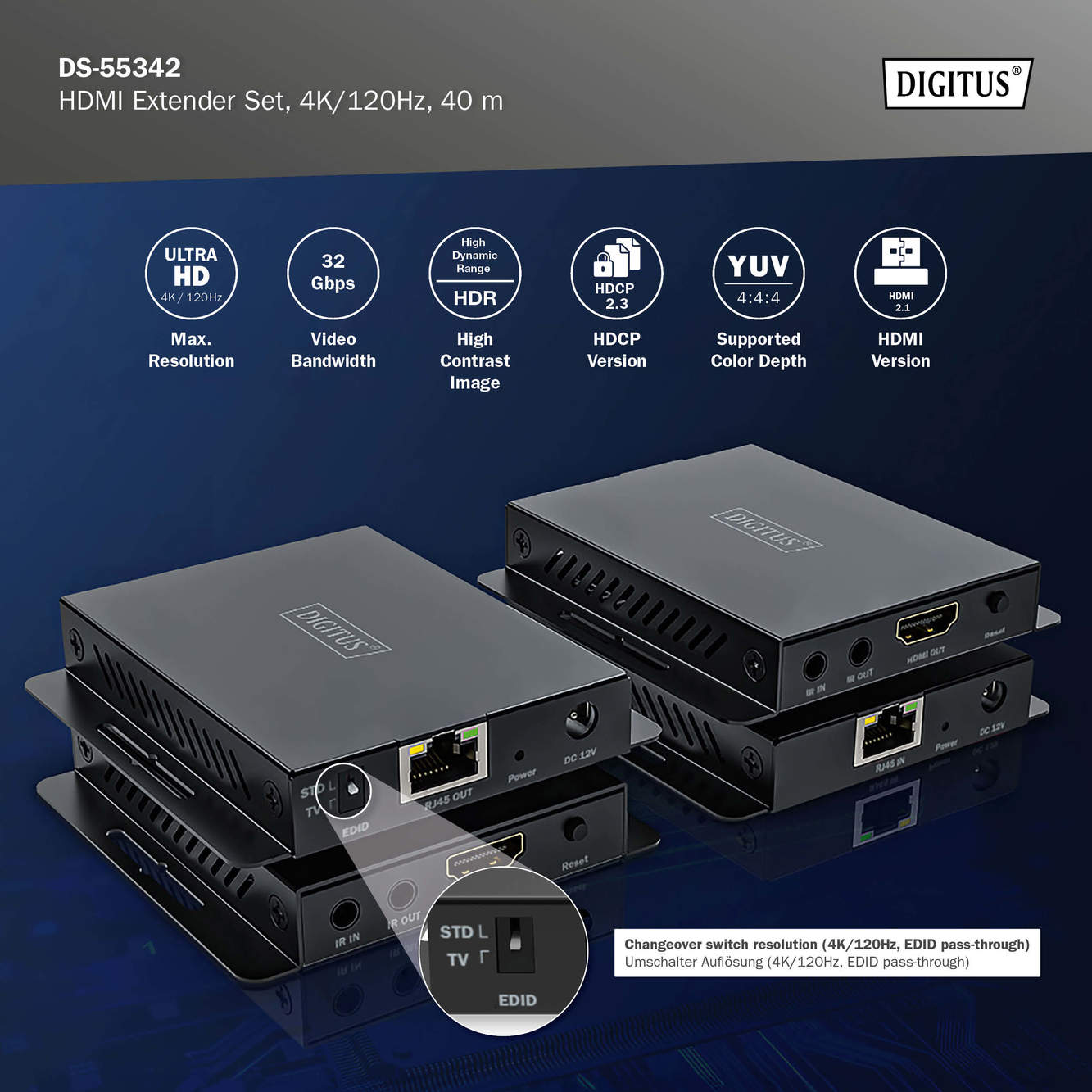 digitus_DS55342_4016032495635_Diagram_5_RGB.jpg