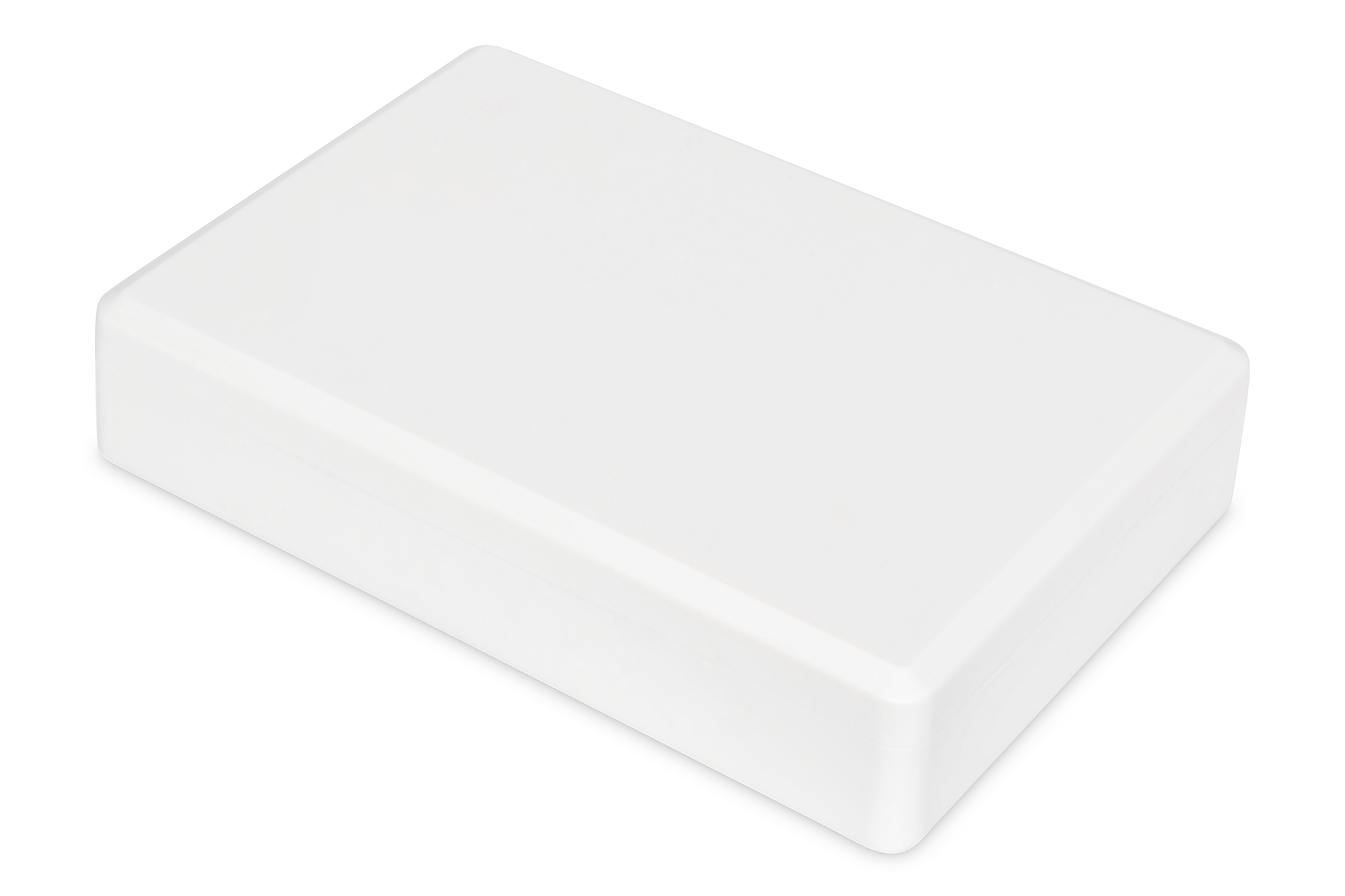 digitus_DN931092_4016032466222_Front_1_RGB.jpg