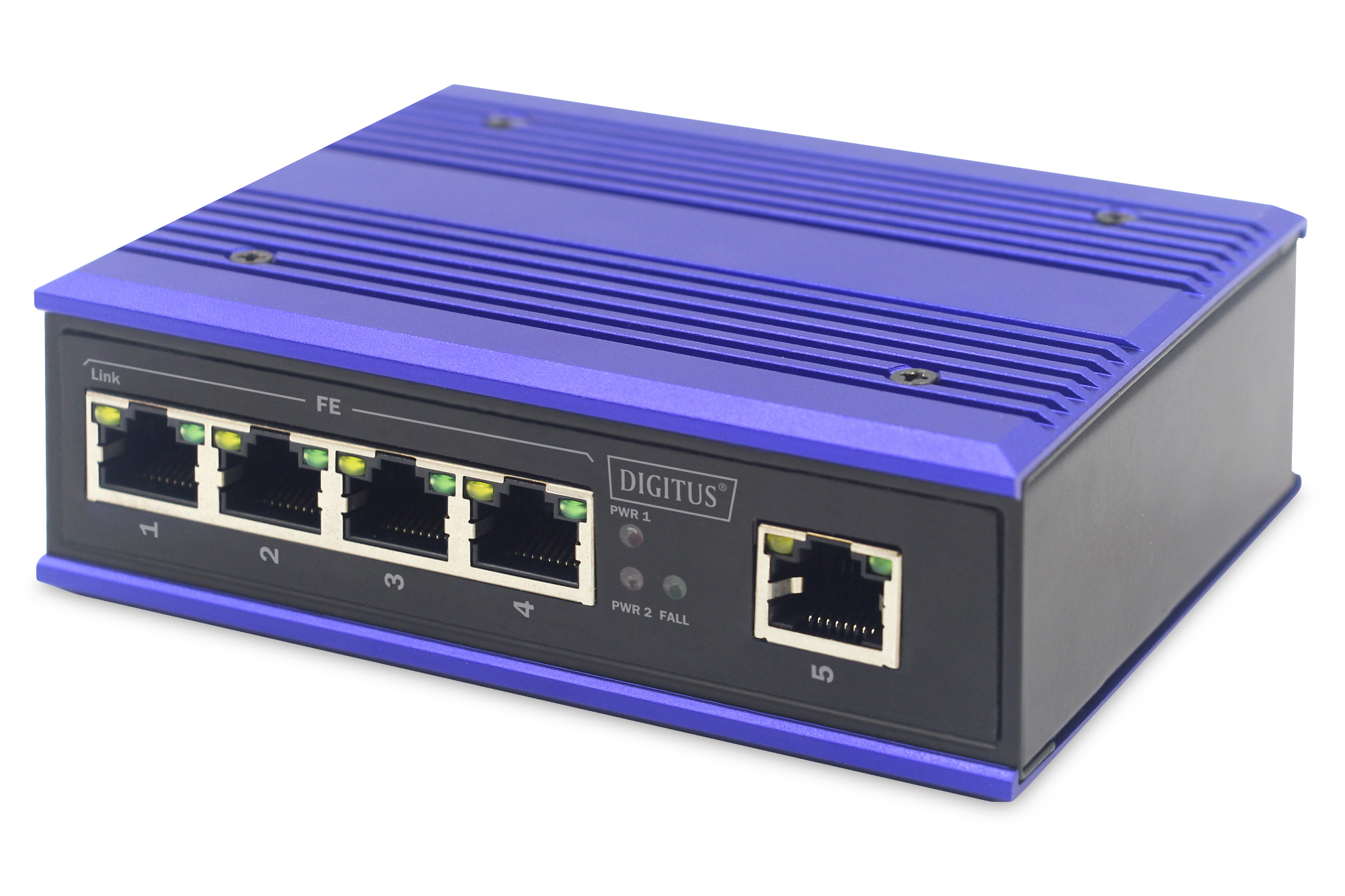 digitus_DN650105_4016032458814_Front_1_RGB.jpg