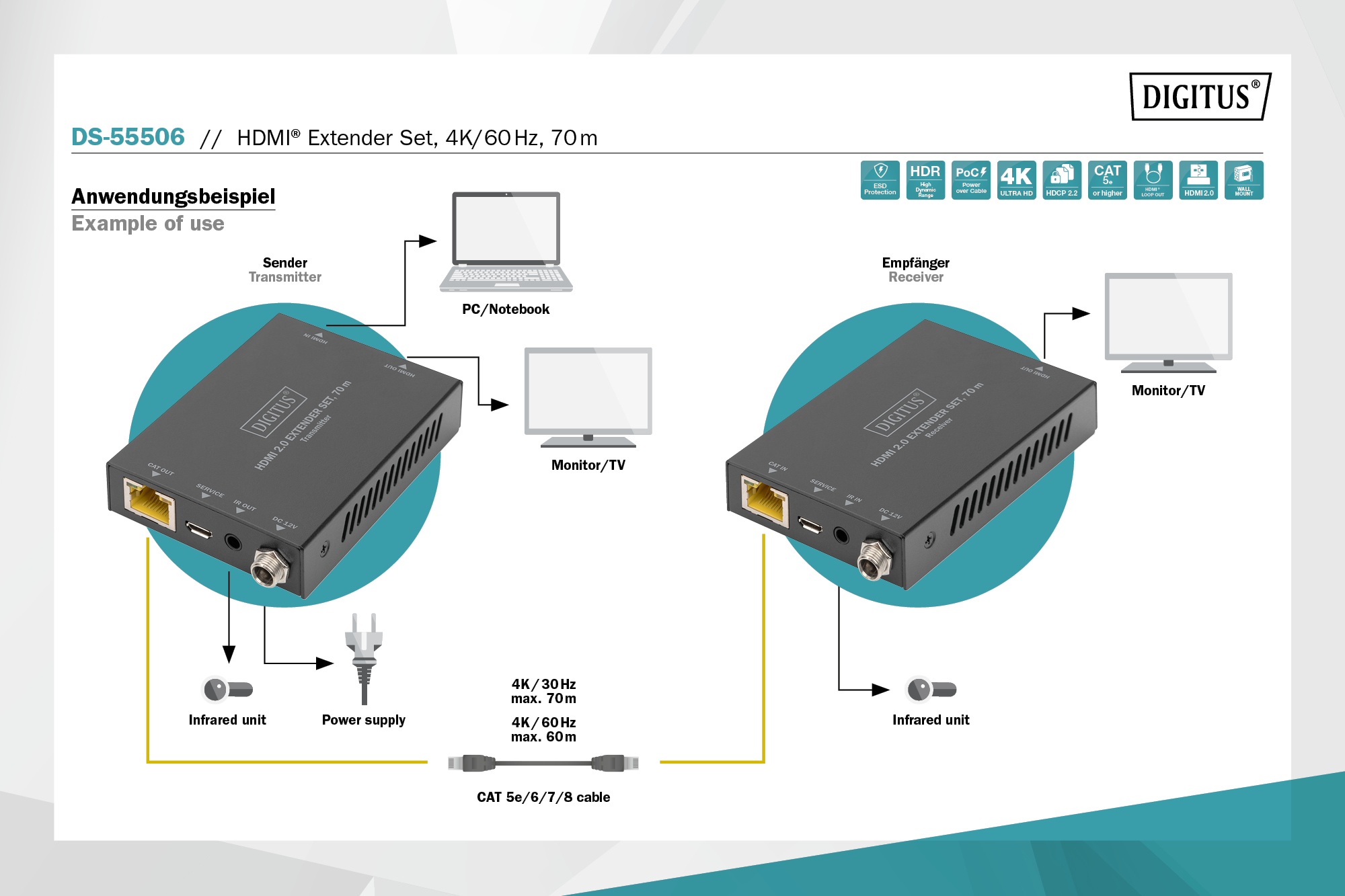 digitus_DS55506_4016032478928_Diagram_3_RGB.jpg