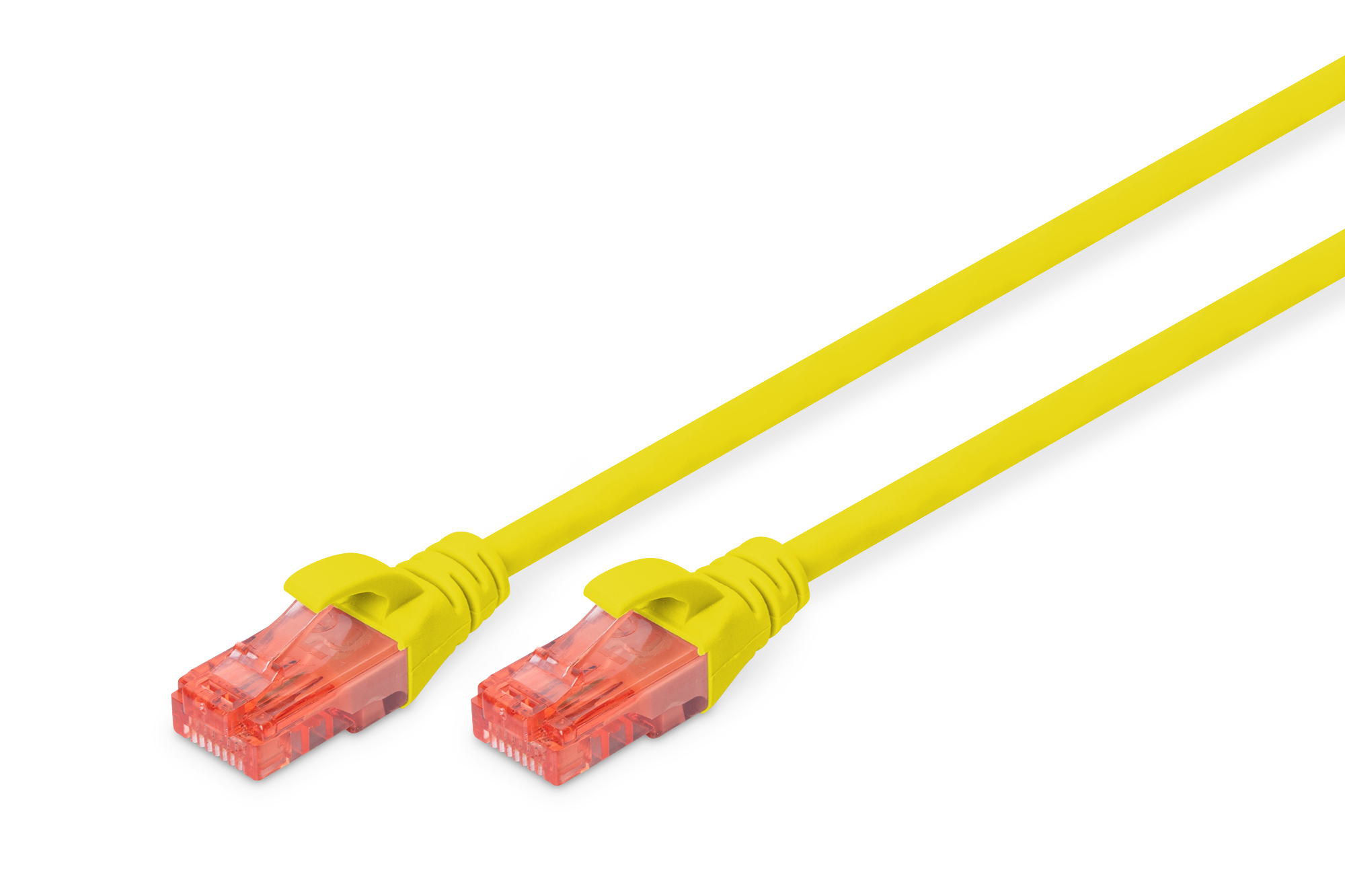 digitus_DK1612010Y_4016032371915_Front_1_RGB.jpg