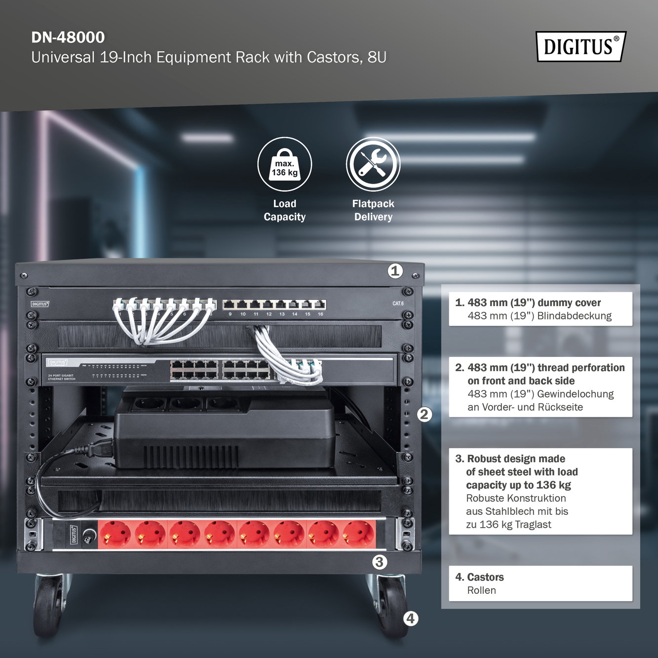 digitus_DN48000_4016032490302_Diagram_3_RGB.jpg digitus_DN48000_4016032490302_Diagram_3_RGB.jpg