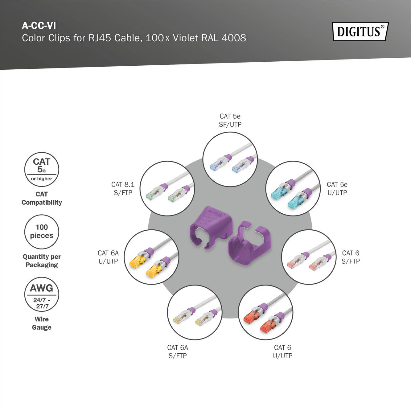 digitus_ACCVI_4016032496502_Diagram_1_RGB.jpg