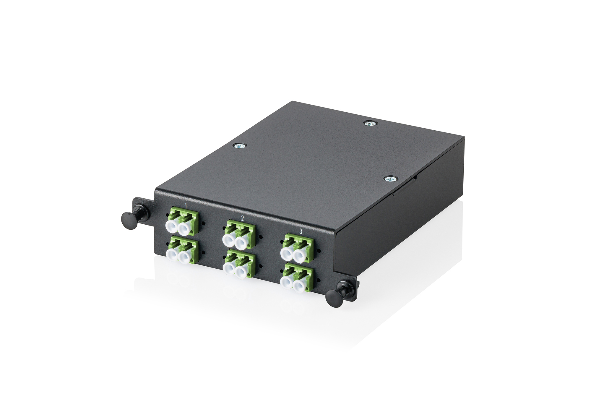 digitus_DN9634329APC_4016032425298_Front_1_RGB.jpg