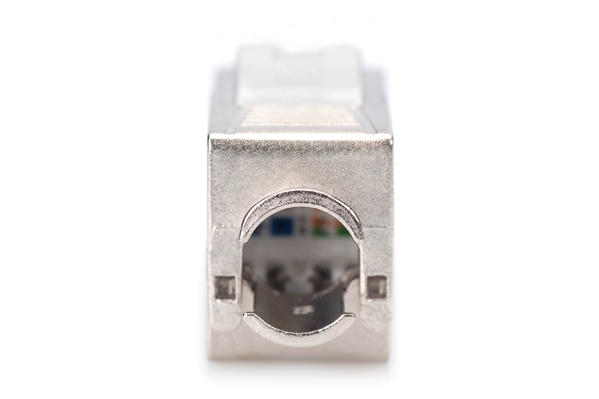 digitus_DN936121_4016032378518_Detail_3_RGB.jpg