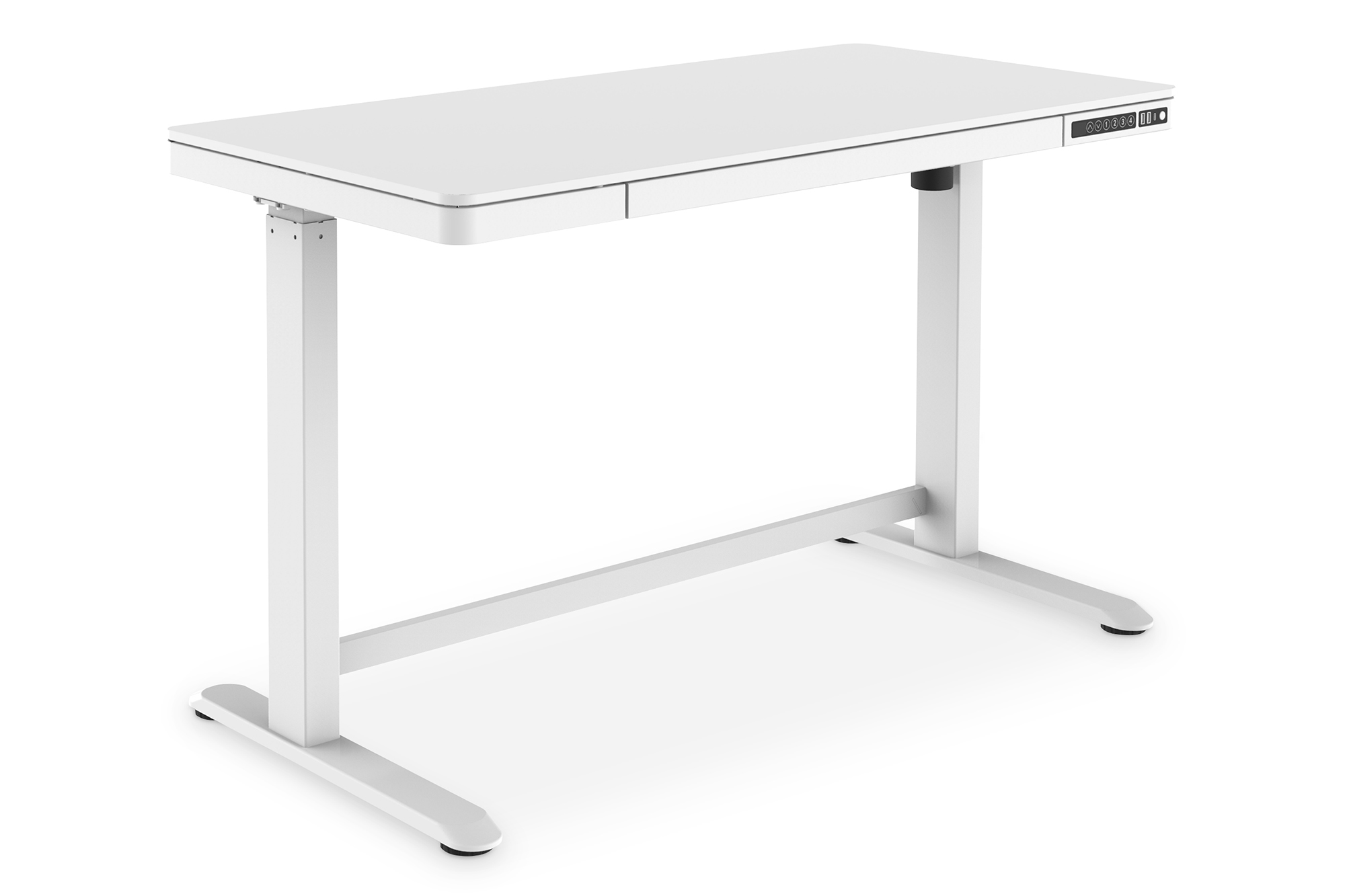 digitus_DA90406_4016032474593_Front_1_RGB.jpg