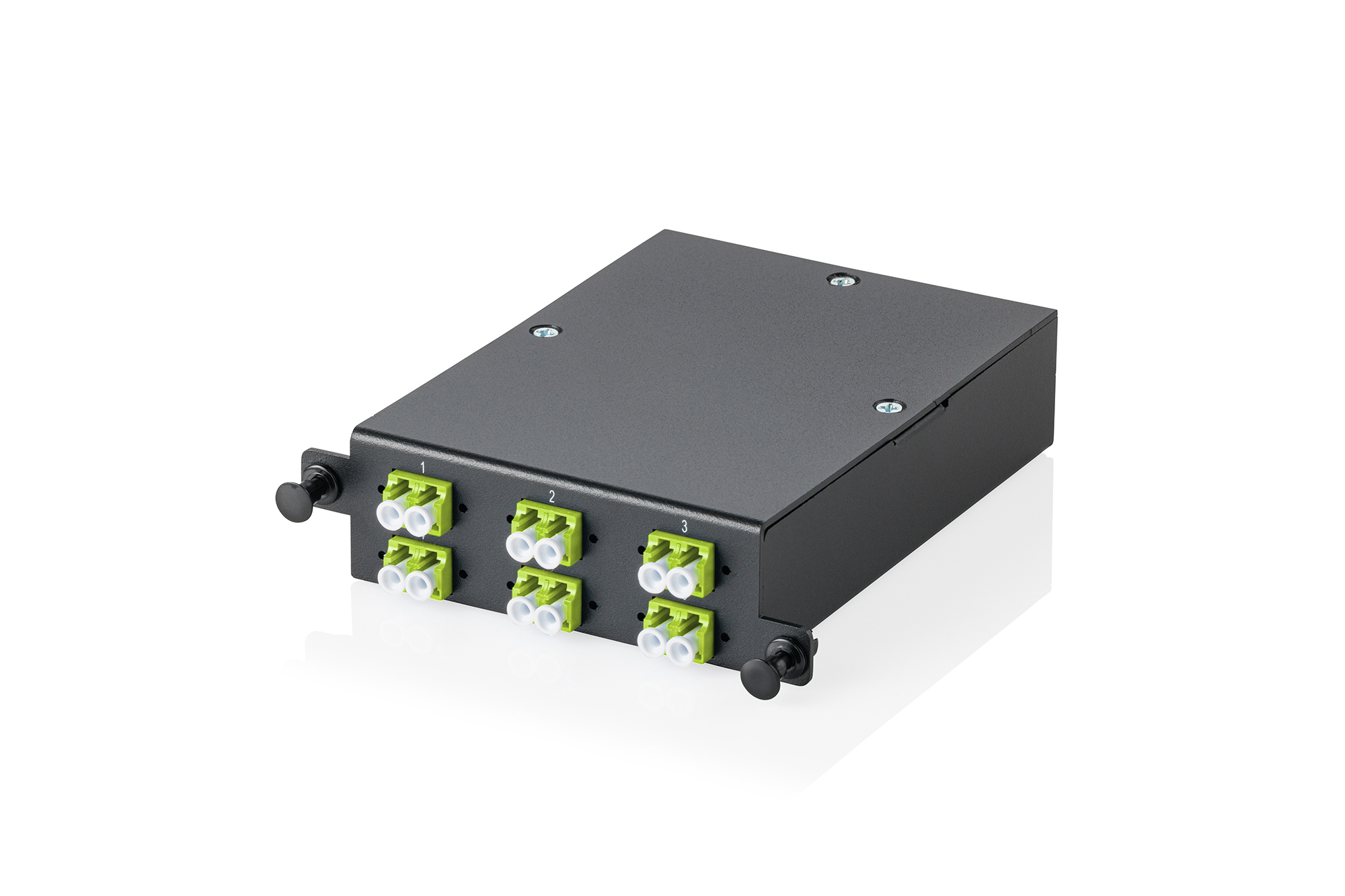 digitus_DN9634325_4016032425274_Front_1_RGB.jpg