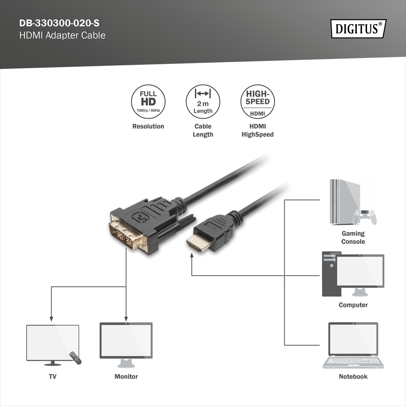 digitus_DB330300020S_4016032383383_Diagram_2_RGB.jpg