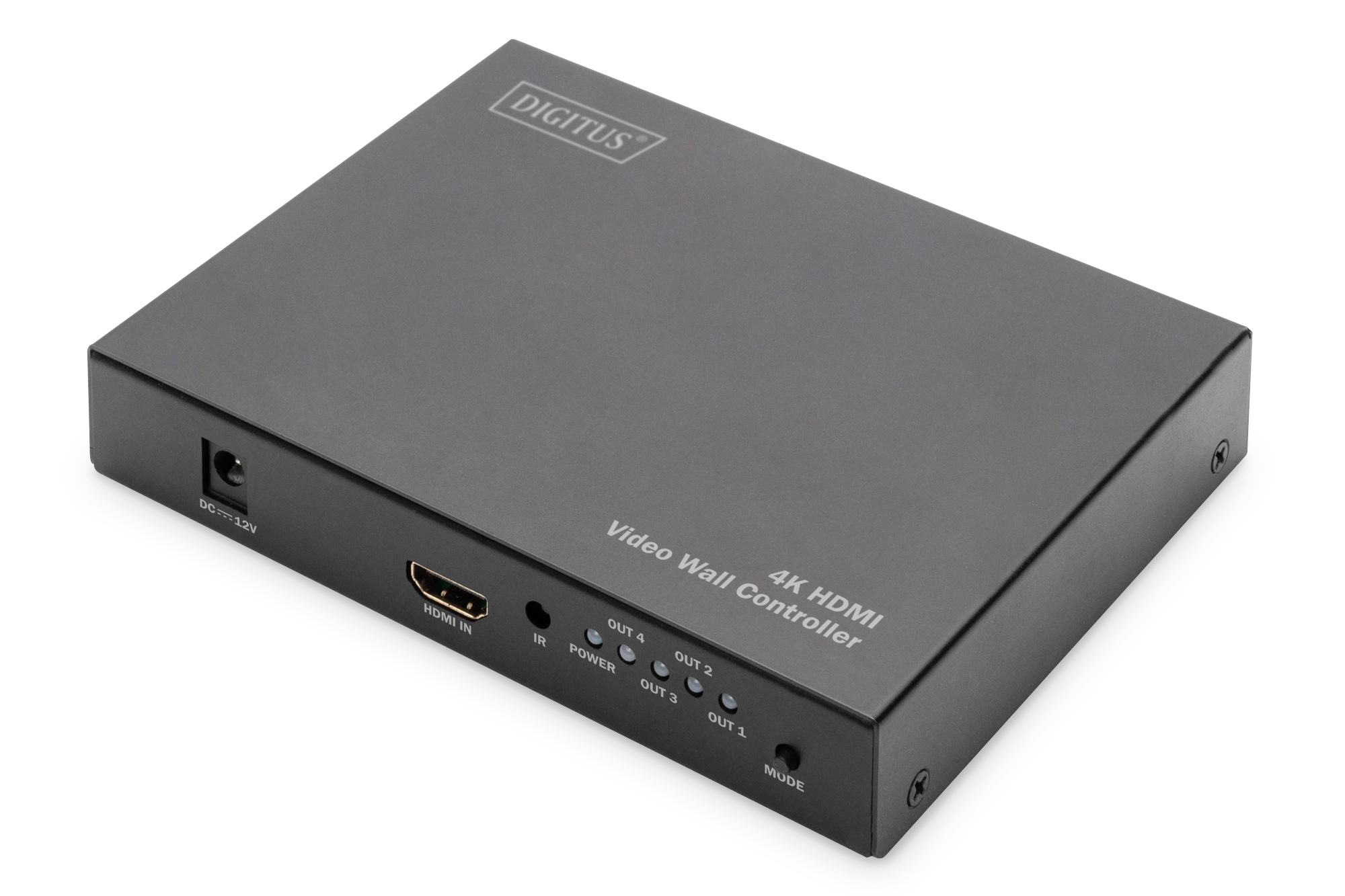 digitus_DS43309_4016032467595_Front_1_RGB.jpg