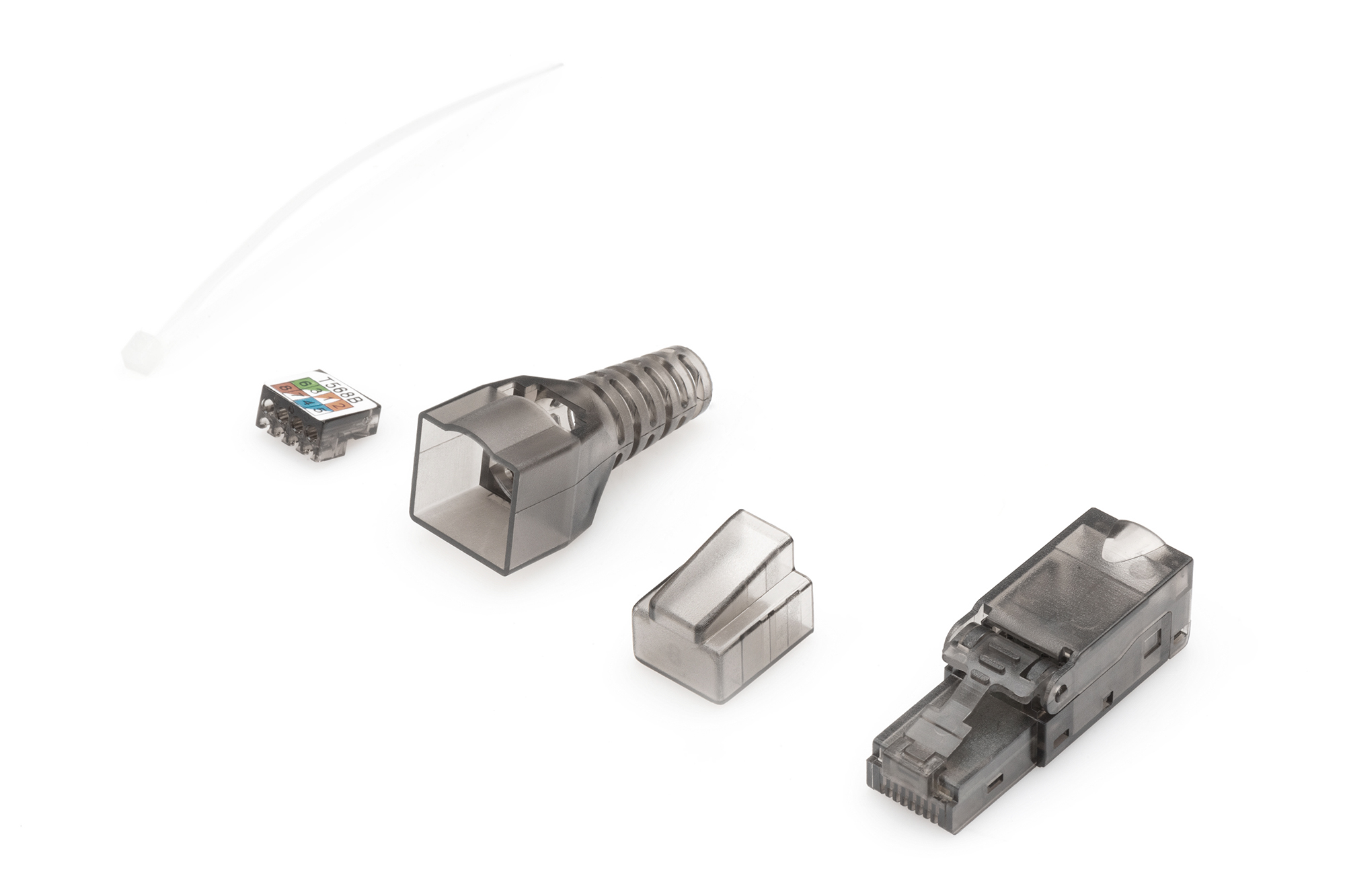 digitus_DN93633_4016032435617_PackageContent_1_RGB.jpg