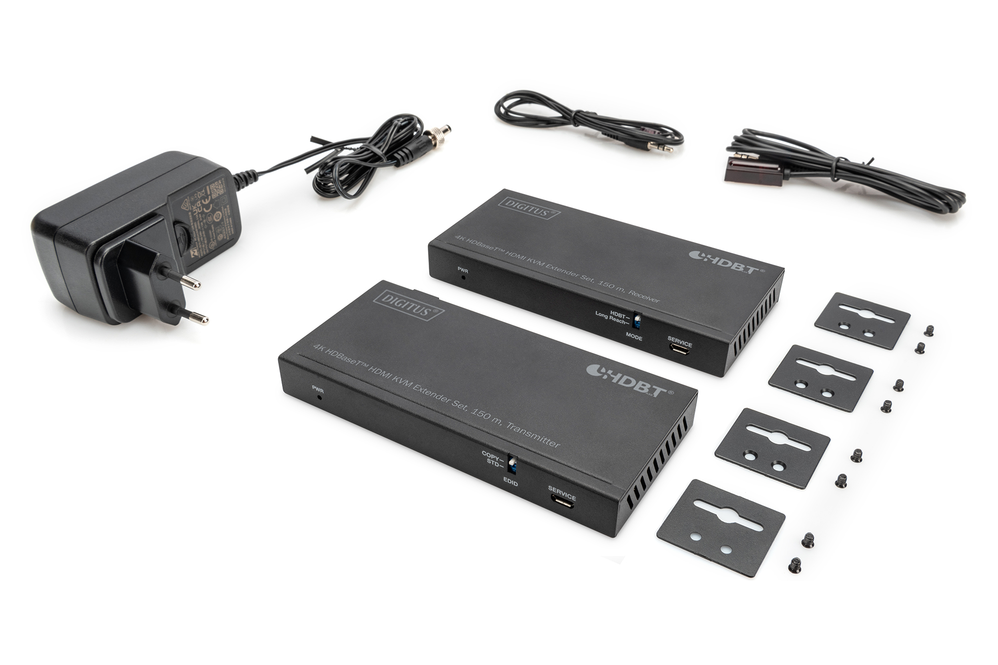 digitus_DS55526_4016032483724_PackageContent_1_RGB.jpg