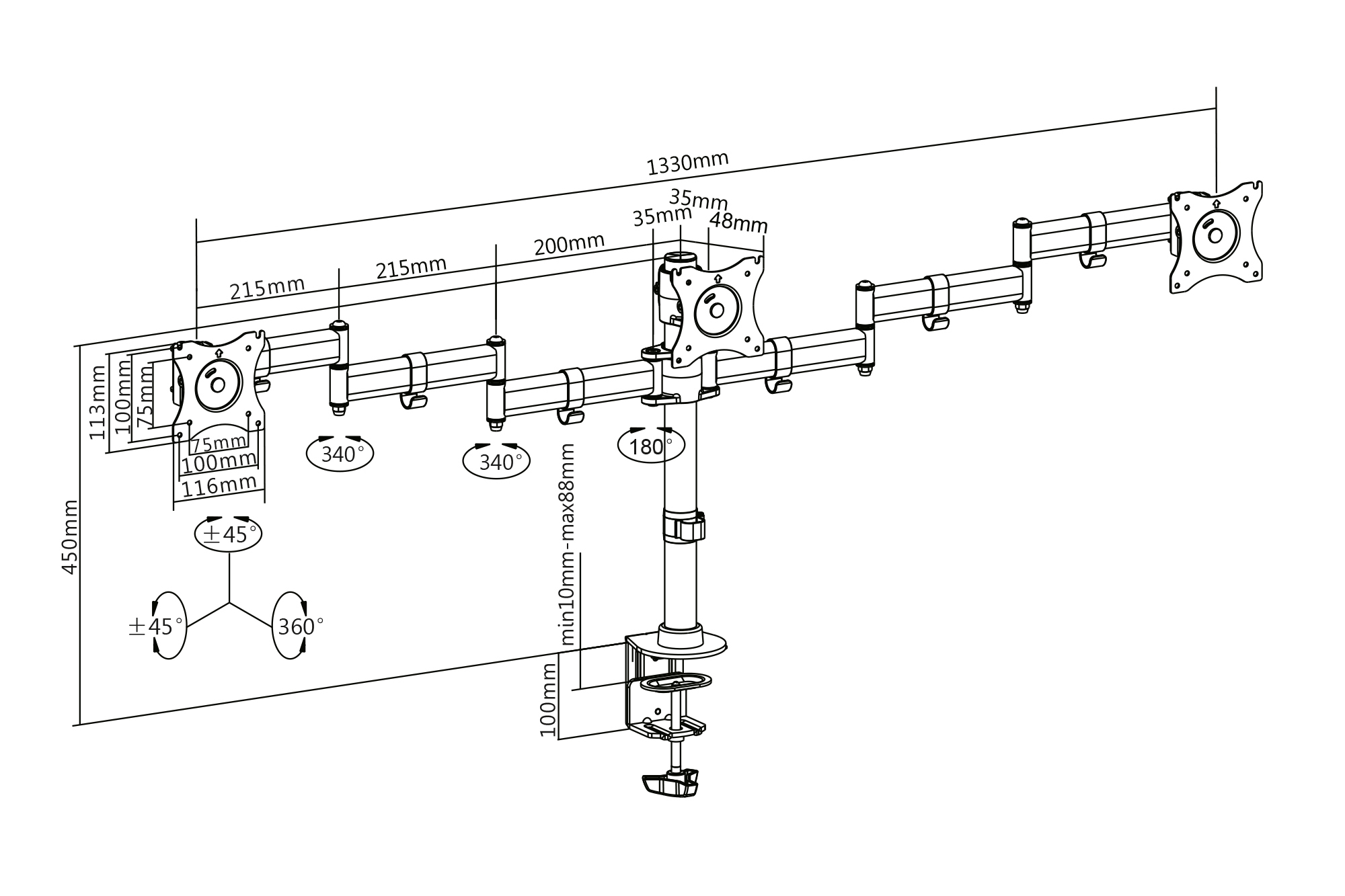 digitus_DA90362_4016032425007_Diagram_2_RGB.jpg digitus_DA90362_4016032425007_Diagram_2_RGB.jpg