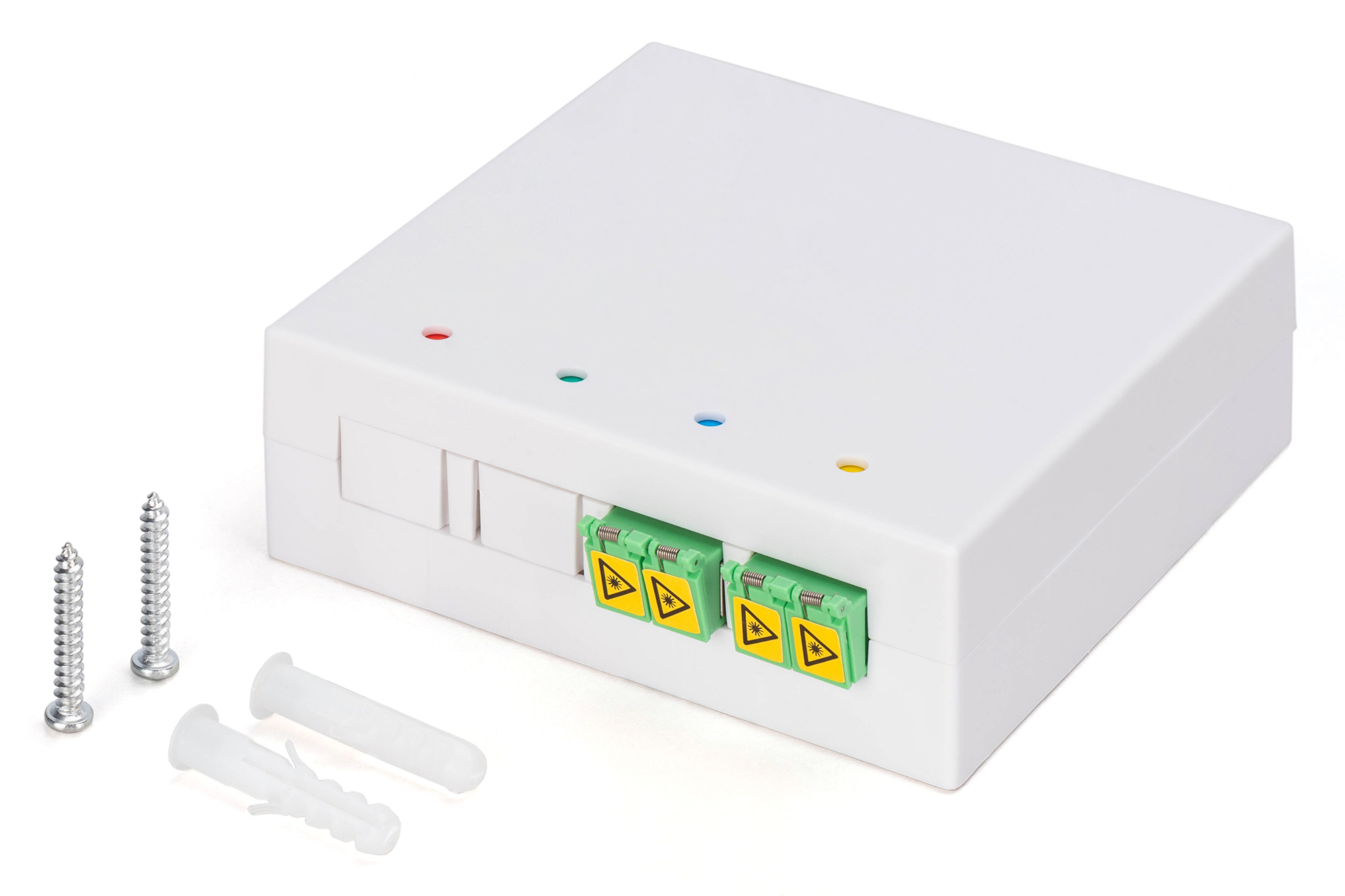 digitus_DN931097_4016032498599_PackageContent_1_RGB.jpg