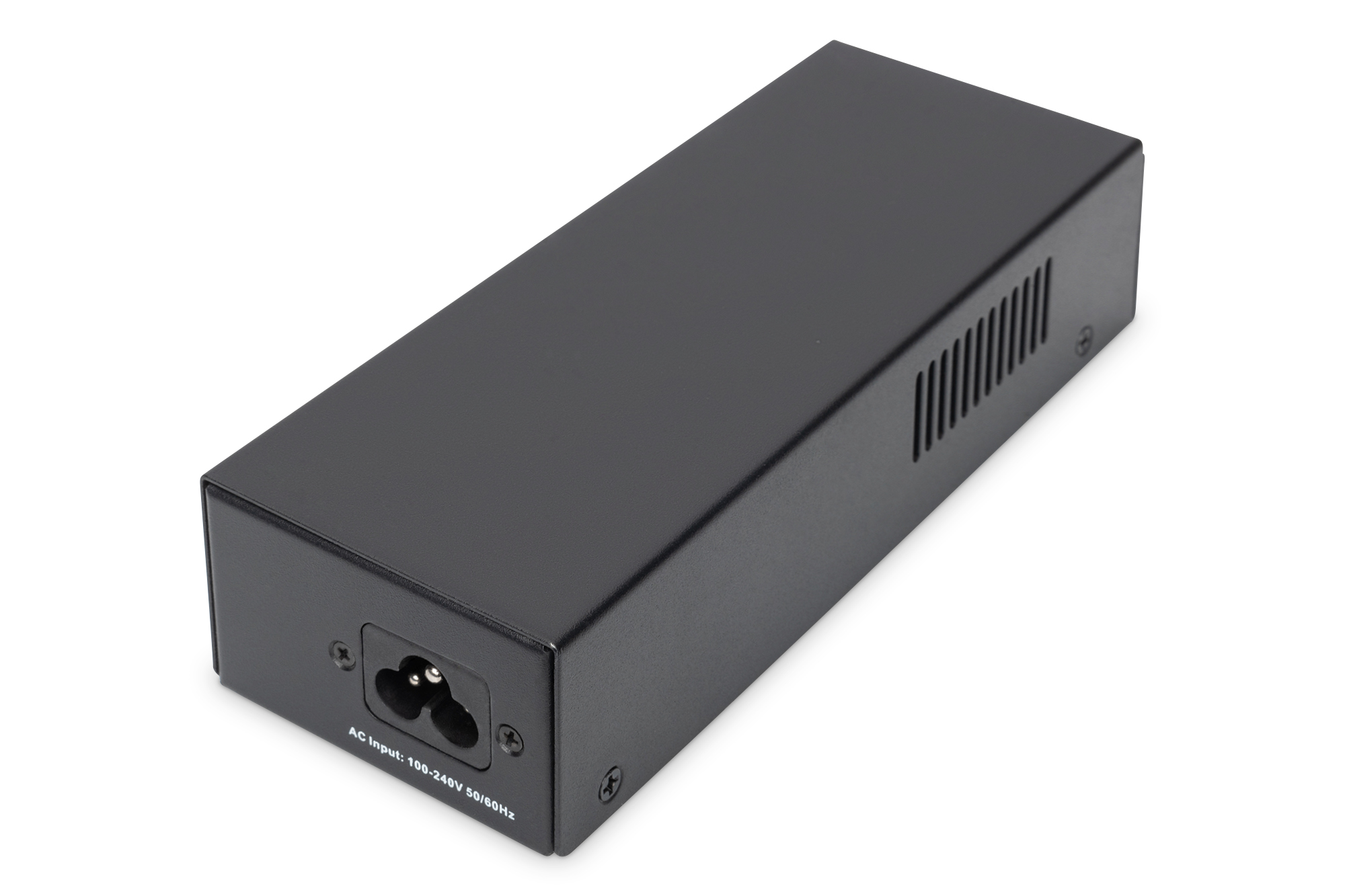 digitus_DN95109_4016032464495_Back_1_RGB.jpg