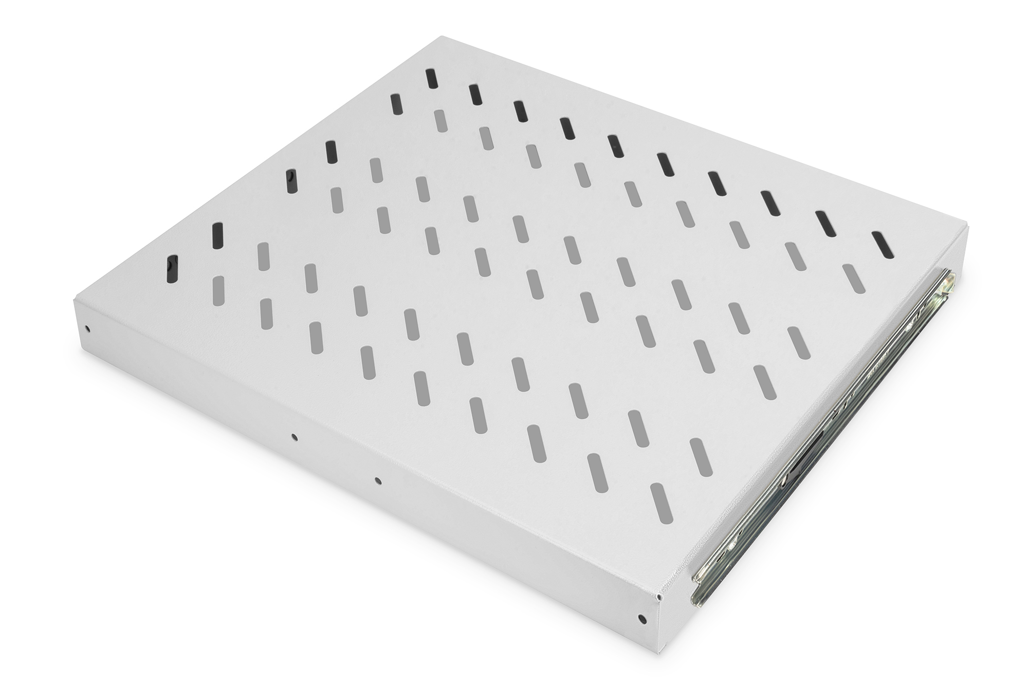 digitus_DN19TRAY2600_4016032135456_Detail_1_RGB.jpg