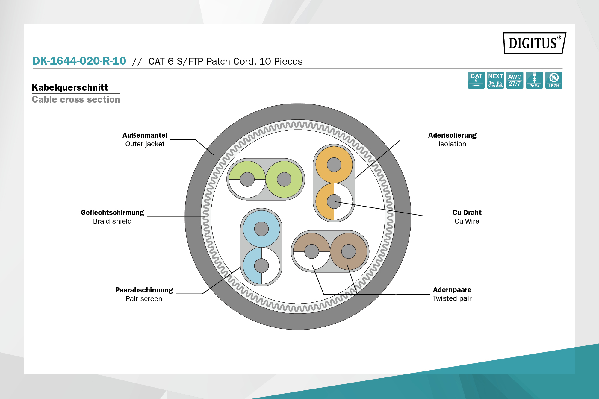 digitus_DK1644020R10_4016032441755_Diagram_4_RGB.jpg