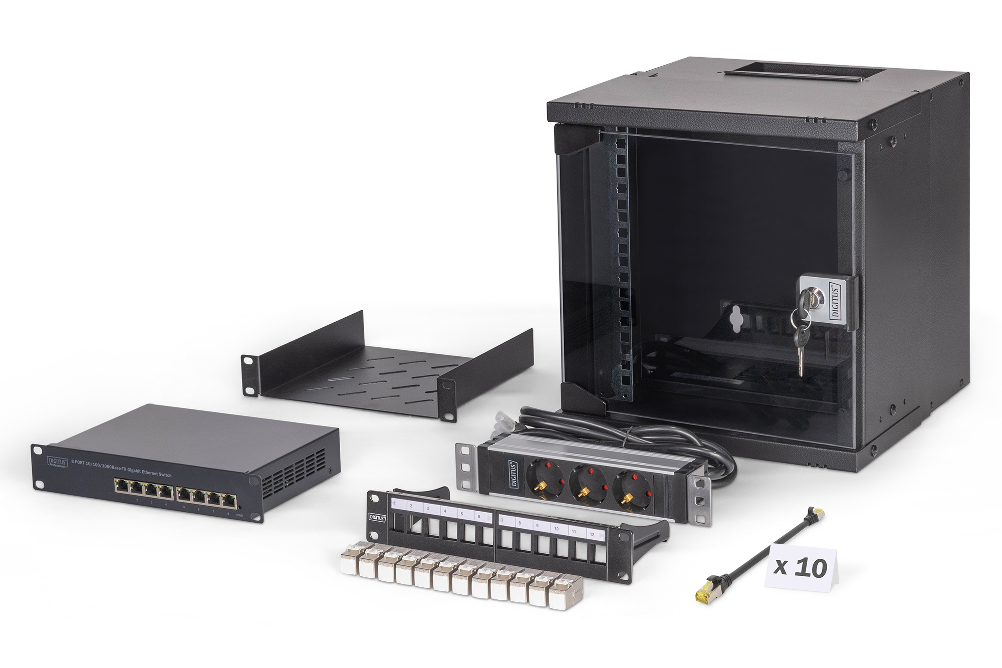 digitus_DN49101SET_4016032499466_Front_1_RGB.jpg