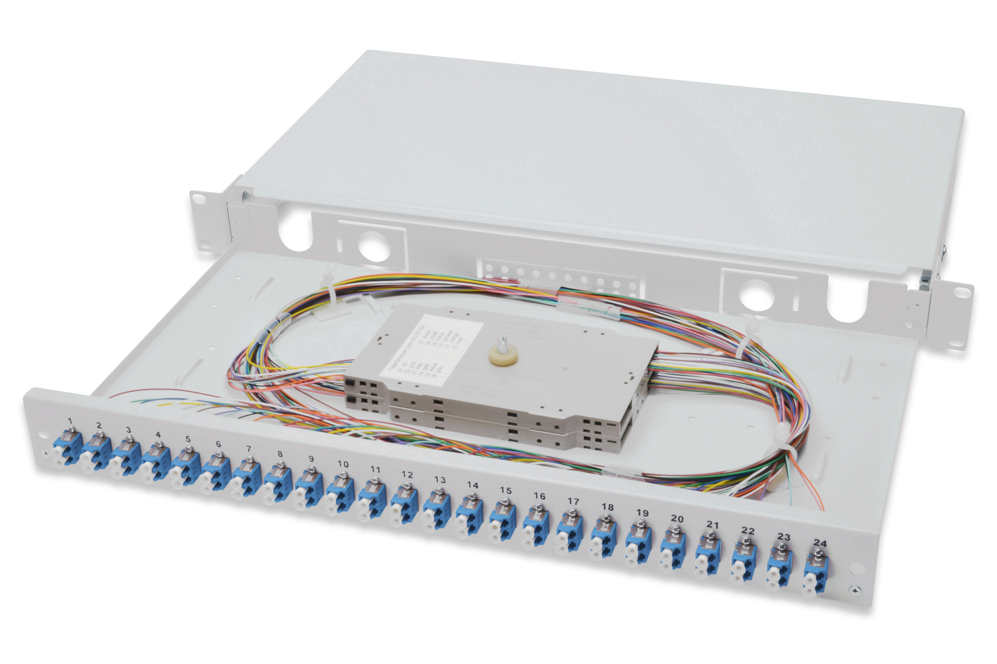 digitus_DN963329_4016032278481_Front_1_RGB.jpg