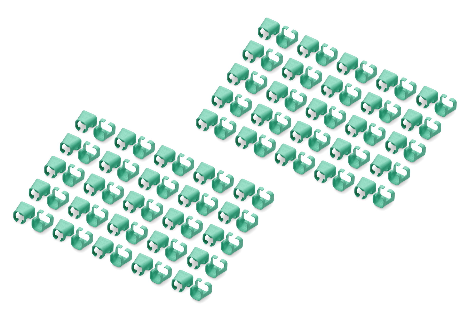 digitus_ACCG_4016032491026_Front_1_RGB.jpg