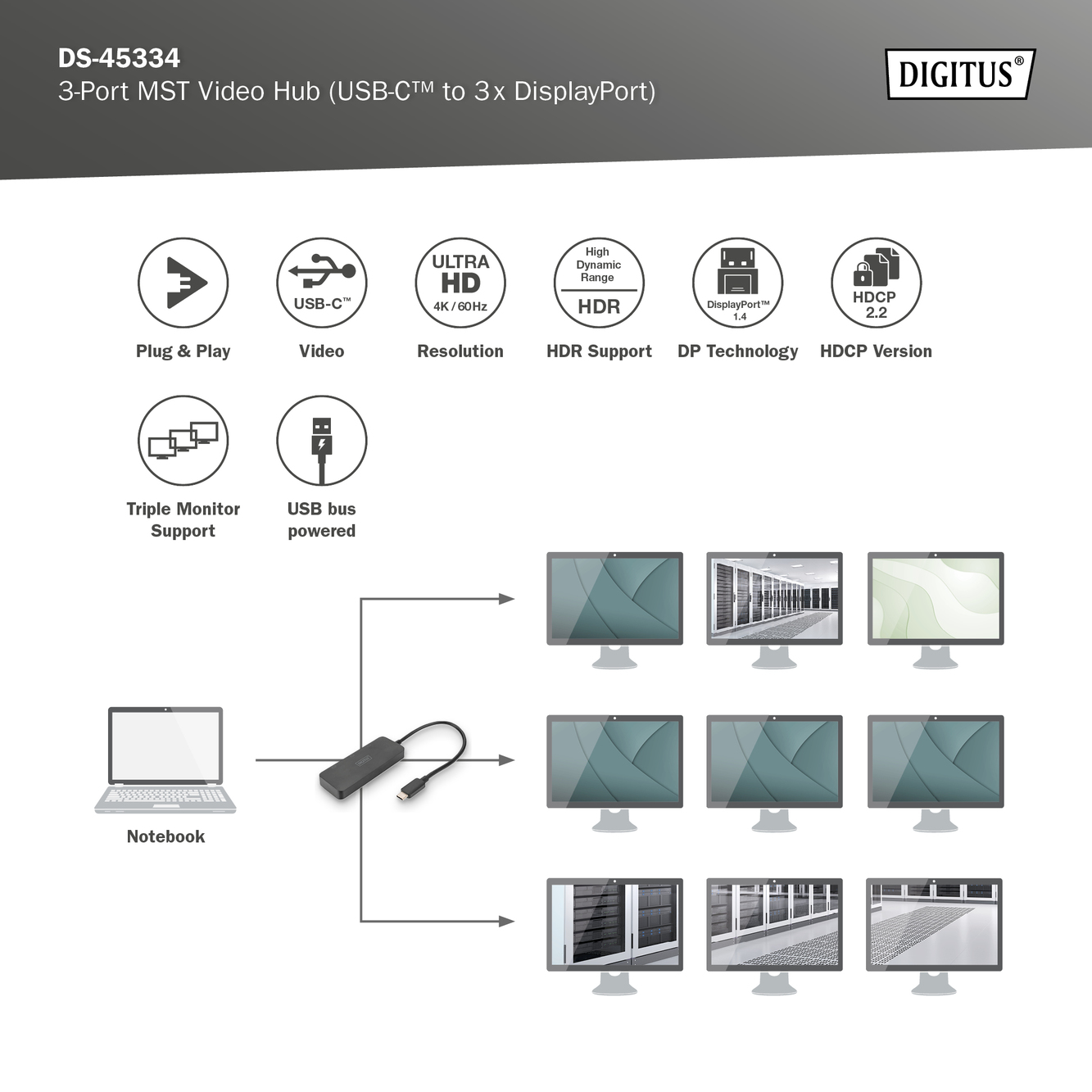 digitus_DS45334_4016032482109_Diagram_2_RGB.jpg