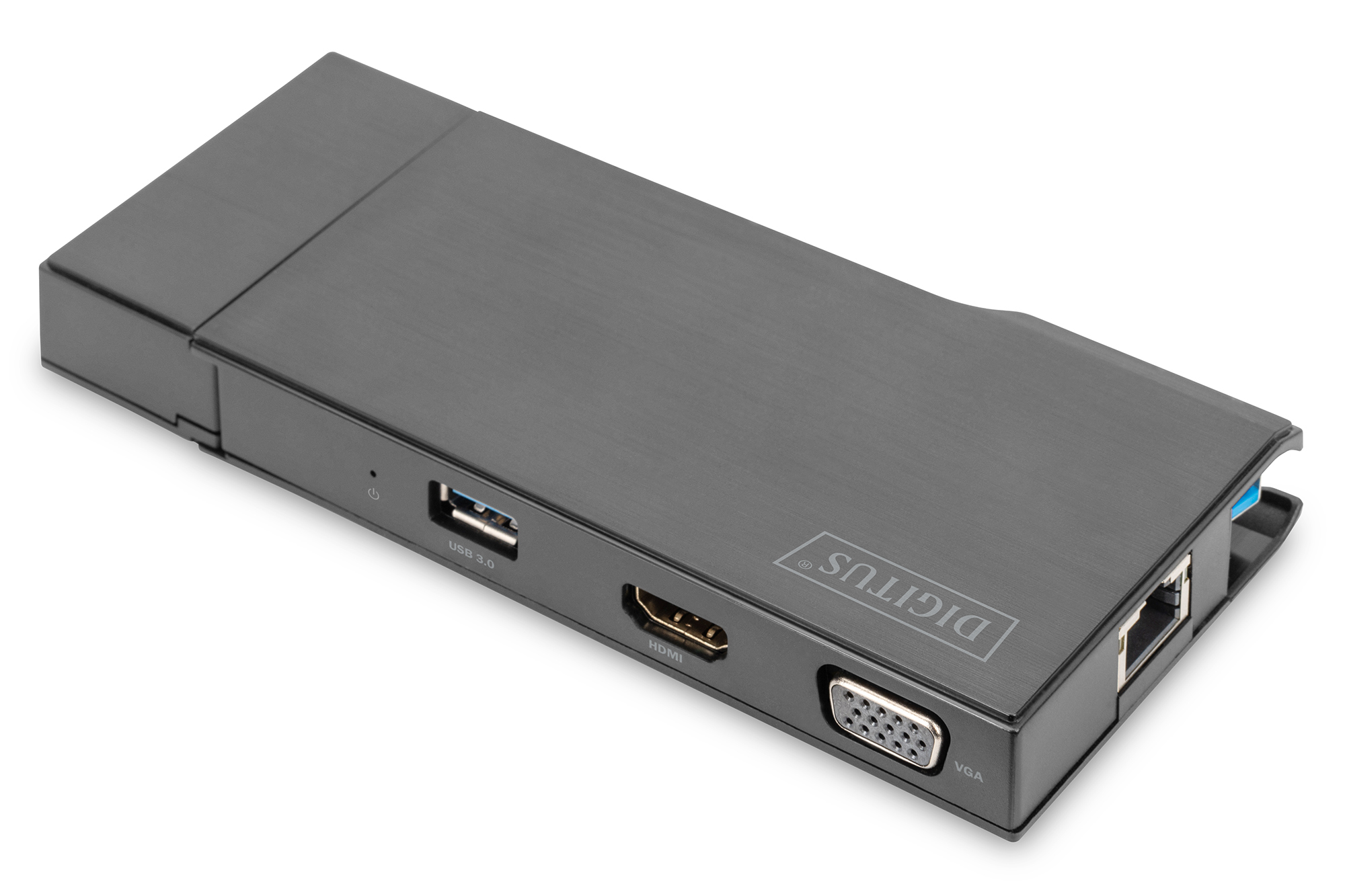 digitus_DA70894_4016032480914_Front_1_RGB.jpg