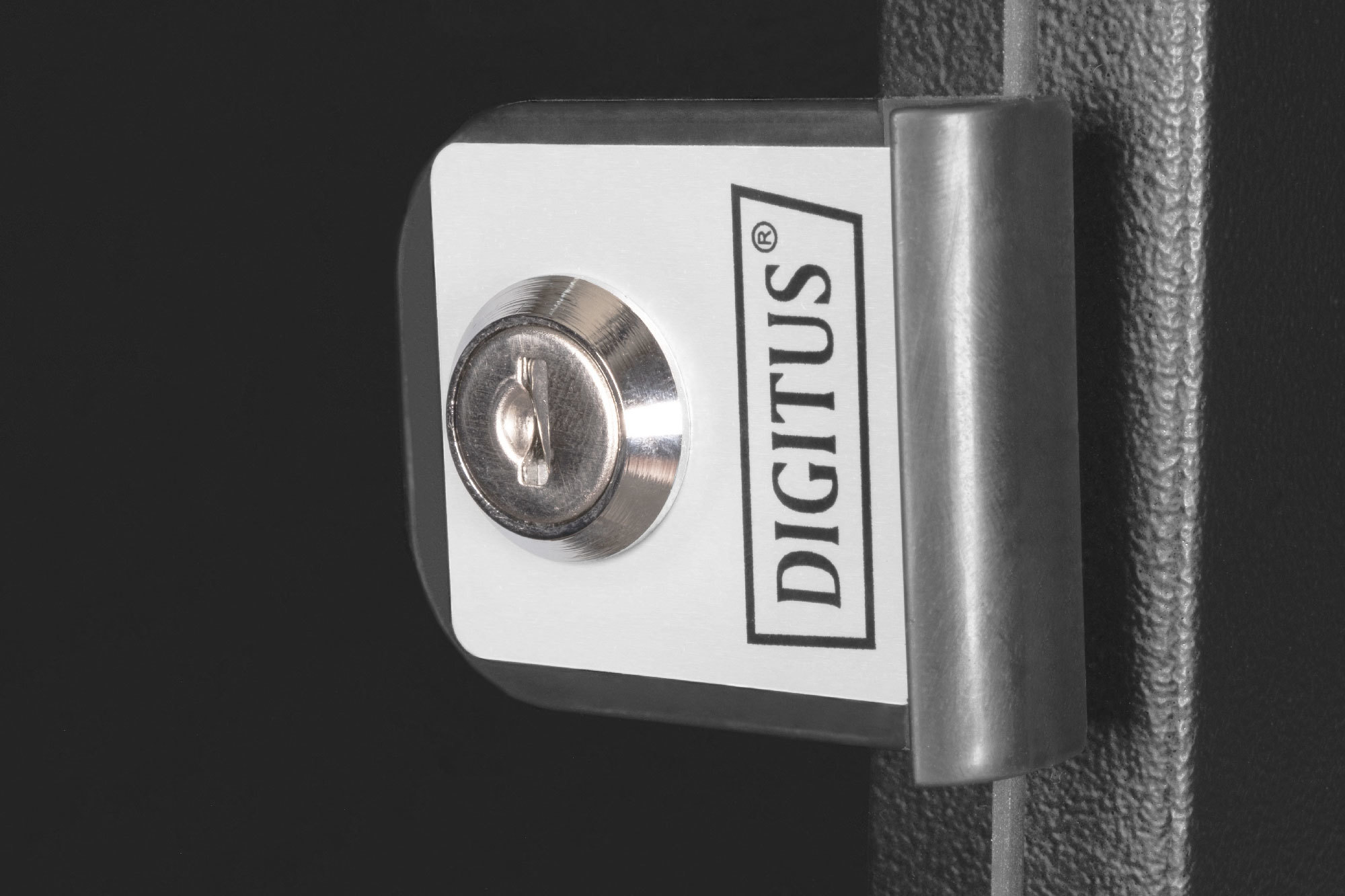 digitus_DN49205_4016032493747_Detail_4_RGB.jpg