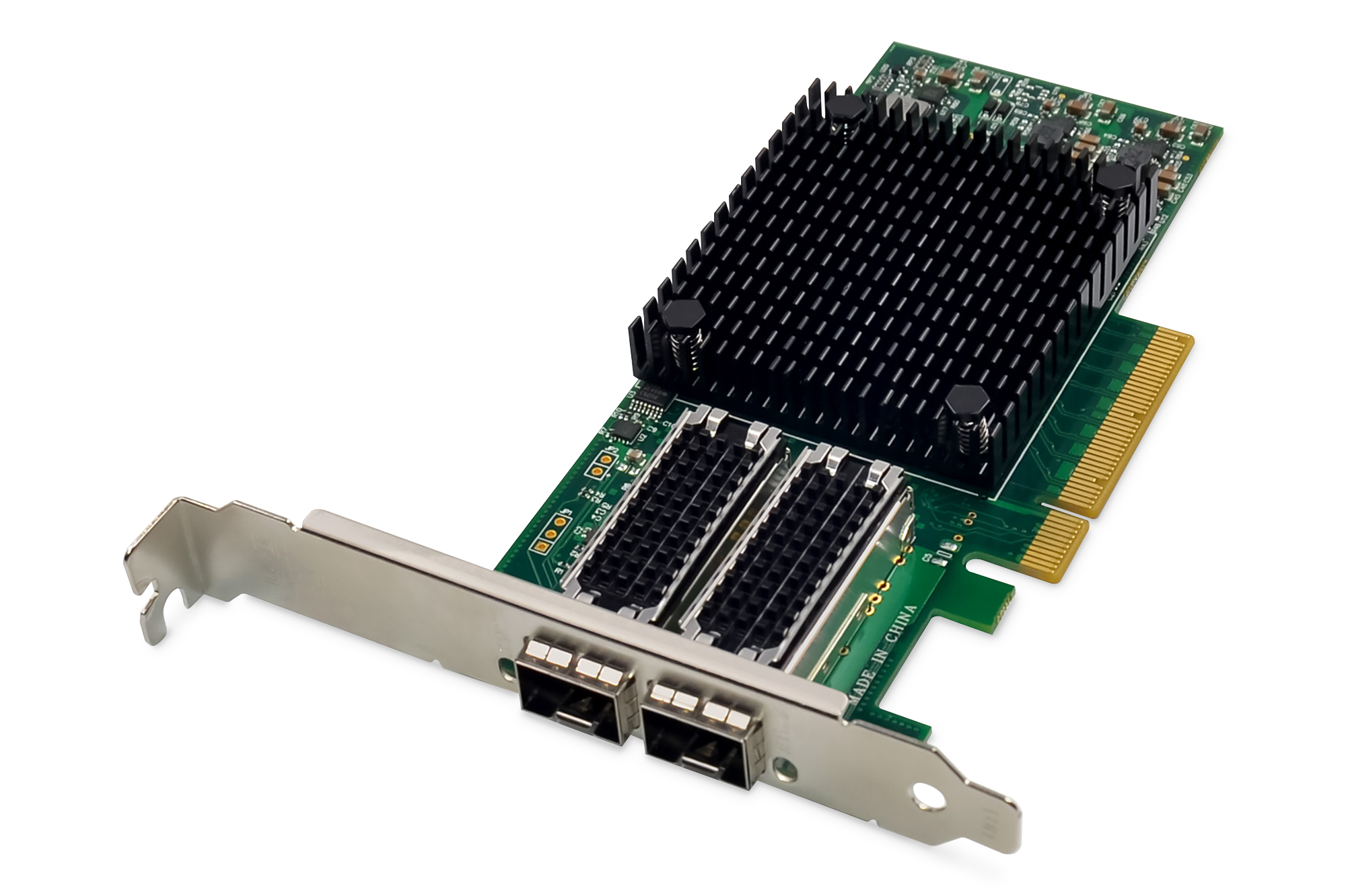 digitus_DN10180_4016032488026_Front_1_RGB.jpg