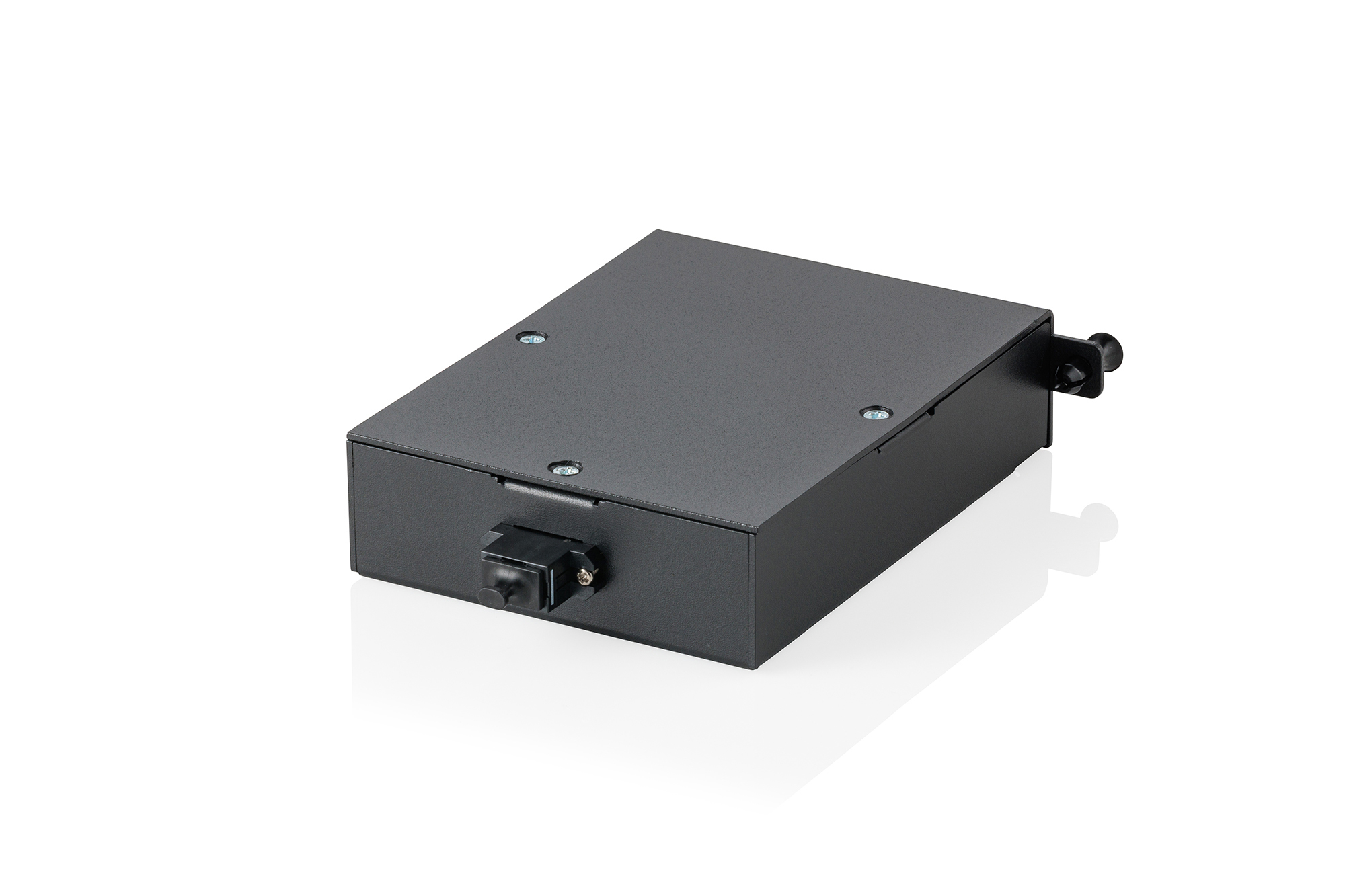digitus_DN9634329APC_4016032425298_Back_1_RGB.jpg