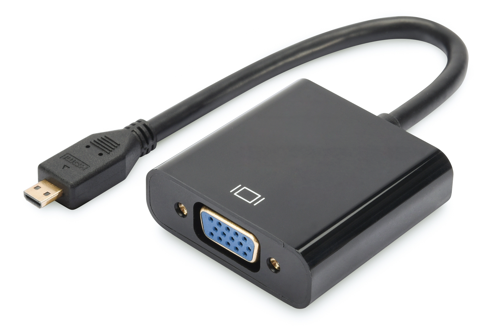 digitus_DA70460_4016032368014_Front_1_RGB.jpg