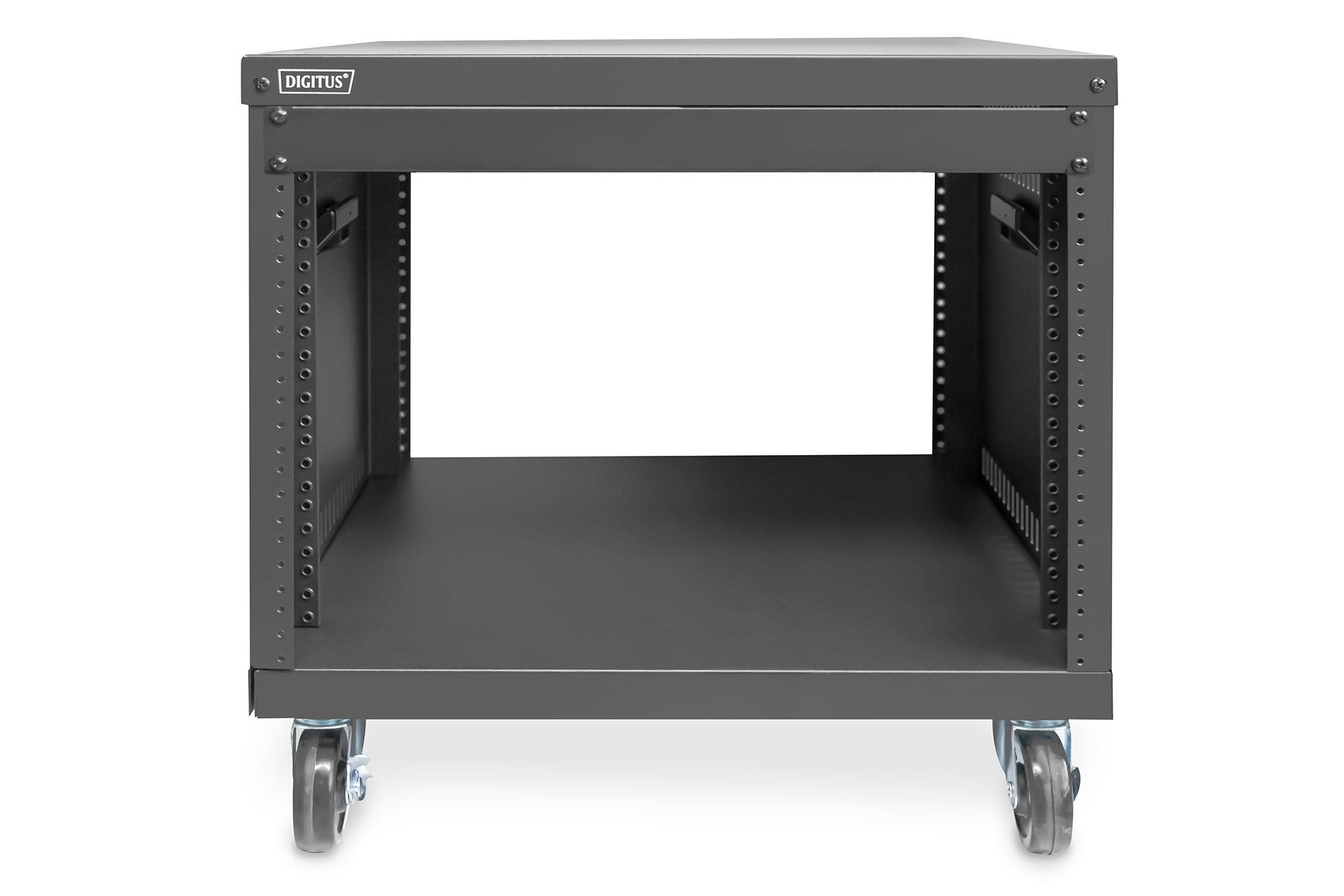 digitus_DN48000_4016032490302_Front_1_RGB.jpg