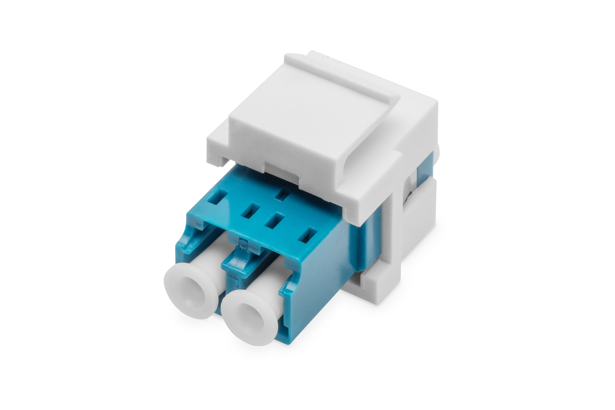 digitus_DN960071K_4016032489801_Front_1_RGB.jpg