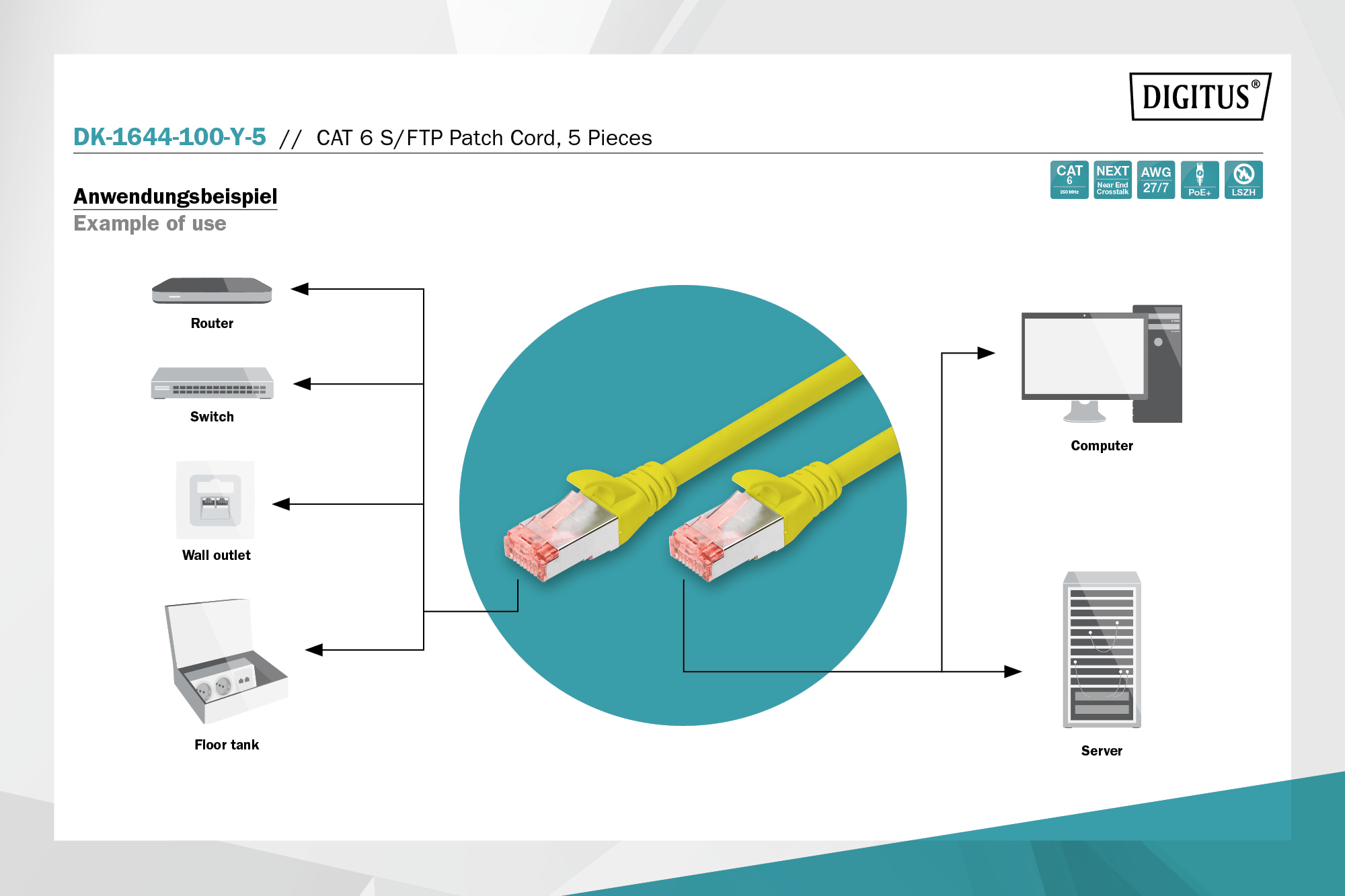 digitus_DK1644100Y5_4016032442400_Diagram_2_RGB.jpg