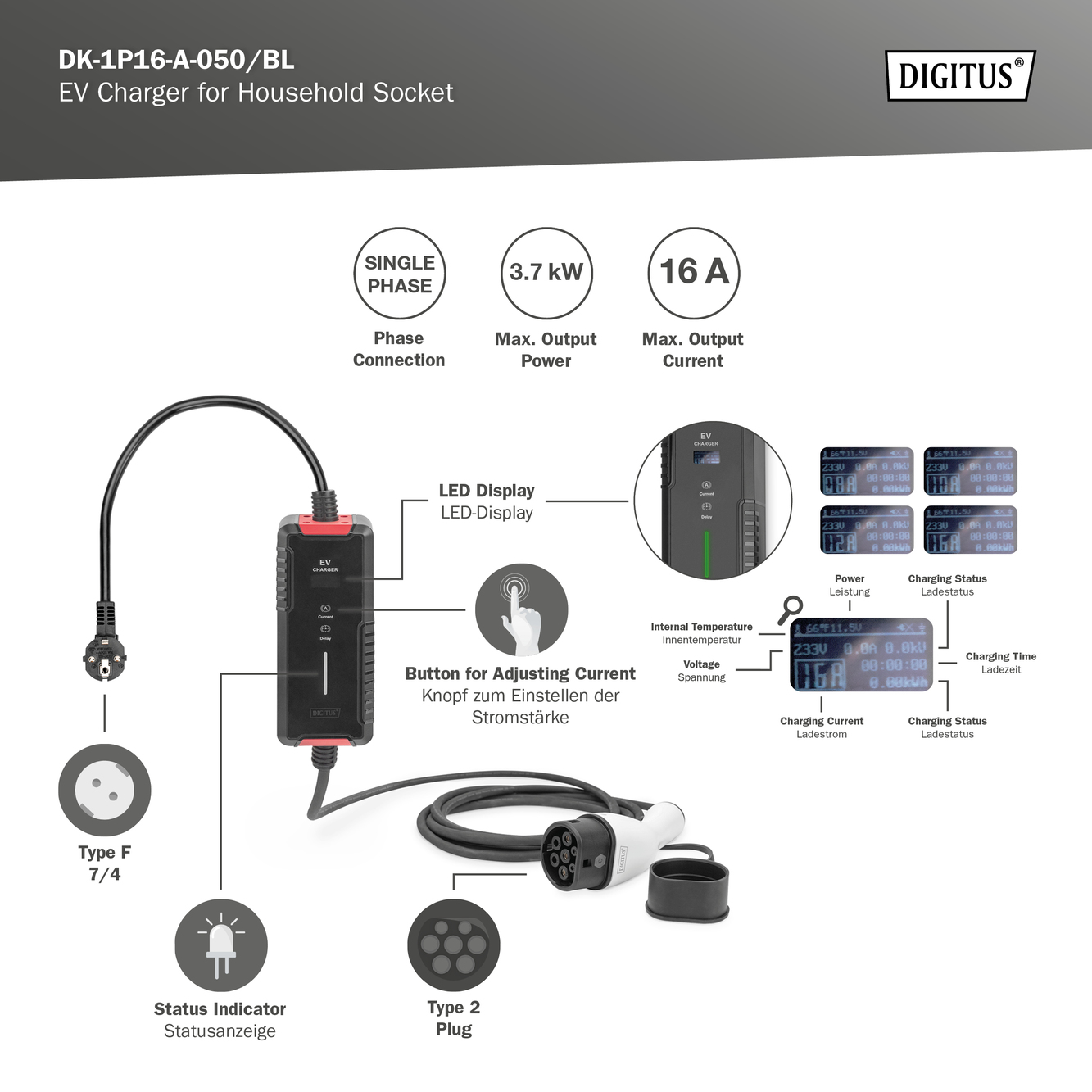 digitus_DK1P16A050BL_4016032487791_Diagram_1_RGB.jpg