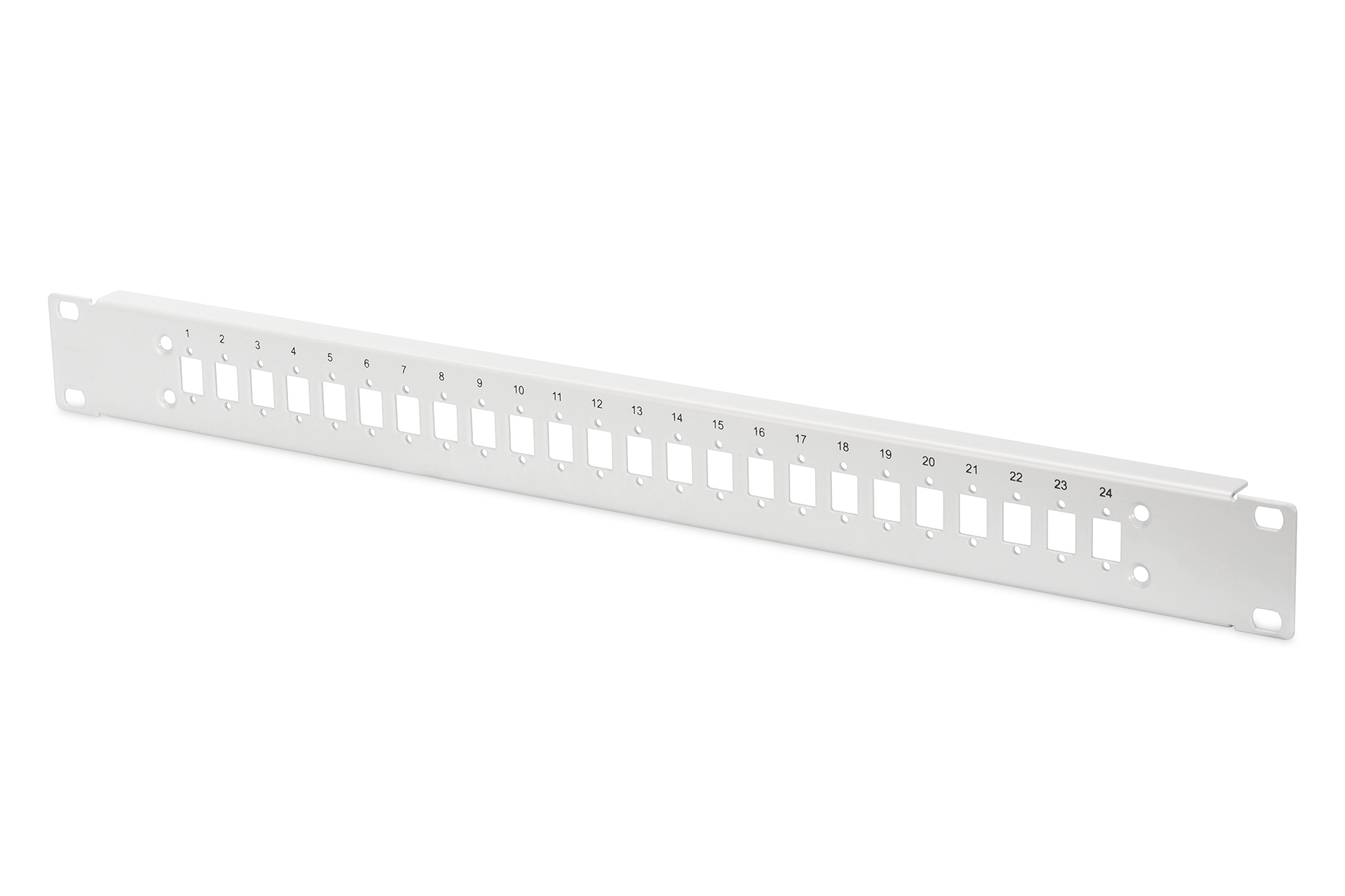 digitus_DN96207AL_4016032385325_Front_1_RGB.jpg