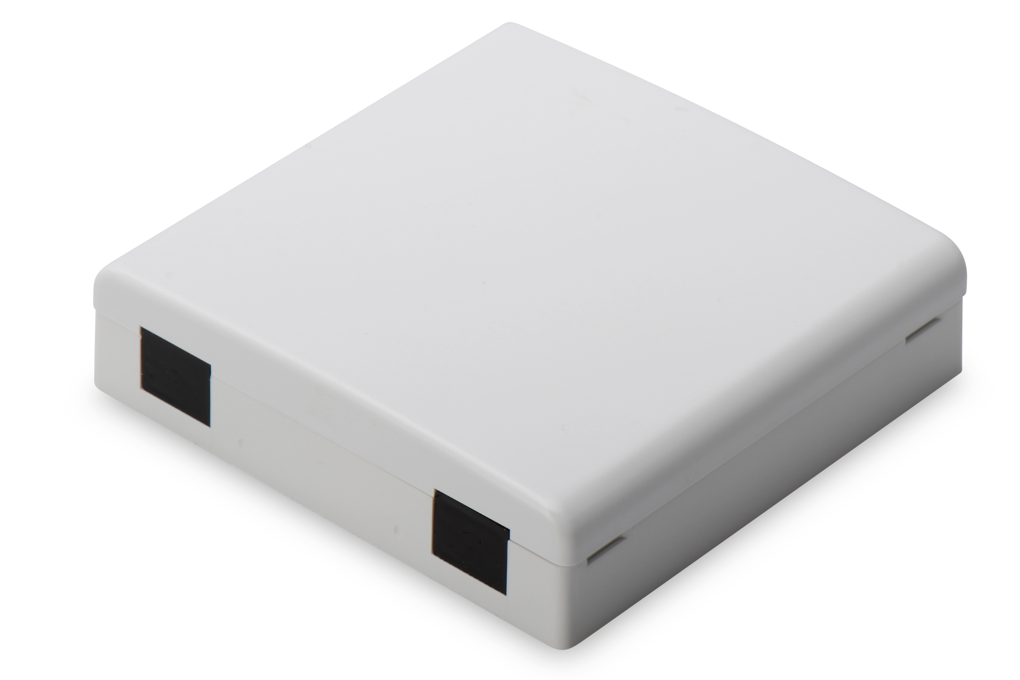 digitus_DN931087_4016032368045_Front_1_RGB.jpg