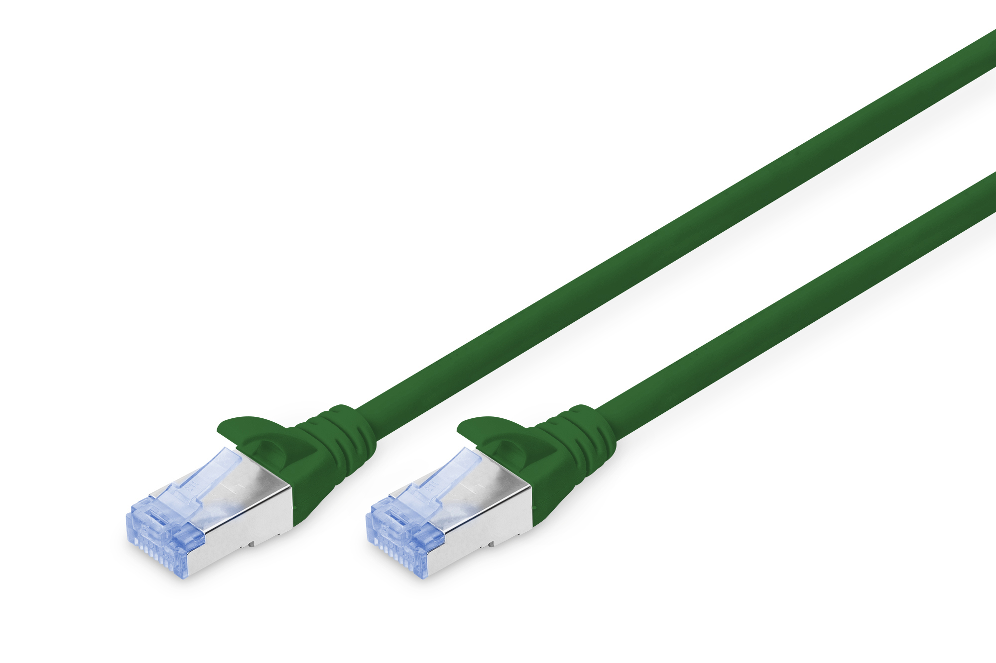 digitus_DK1532150G_4016032200086_Front_1_RGB.jpg
