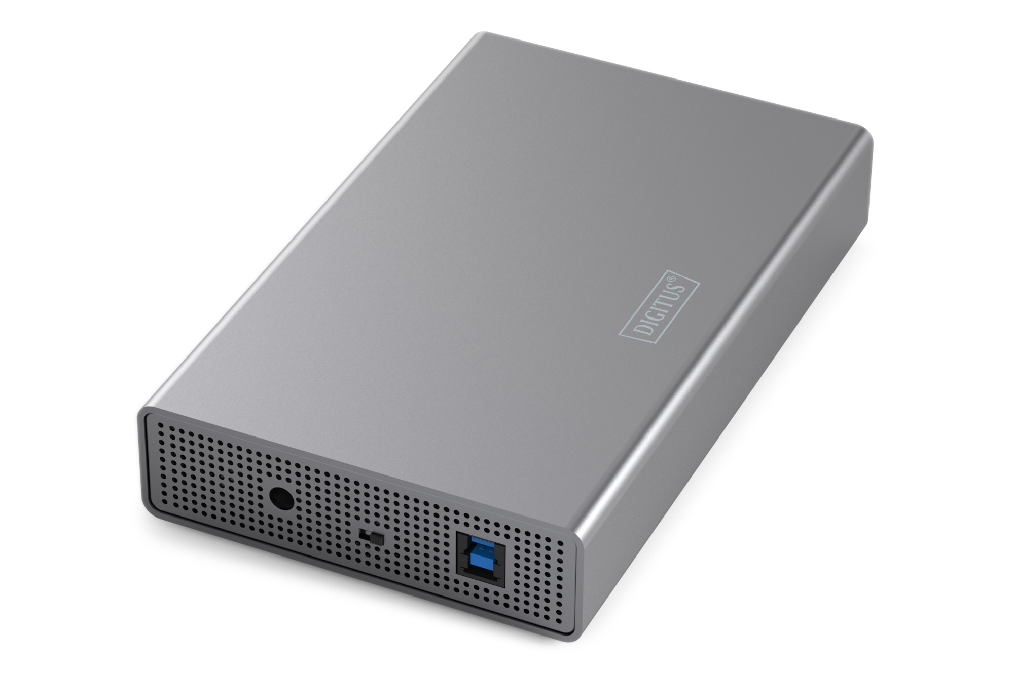 digitus_DA711061_4016032501343_Front_1_RGB.jpg