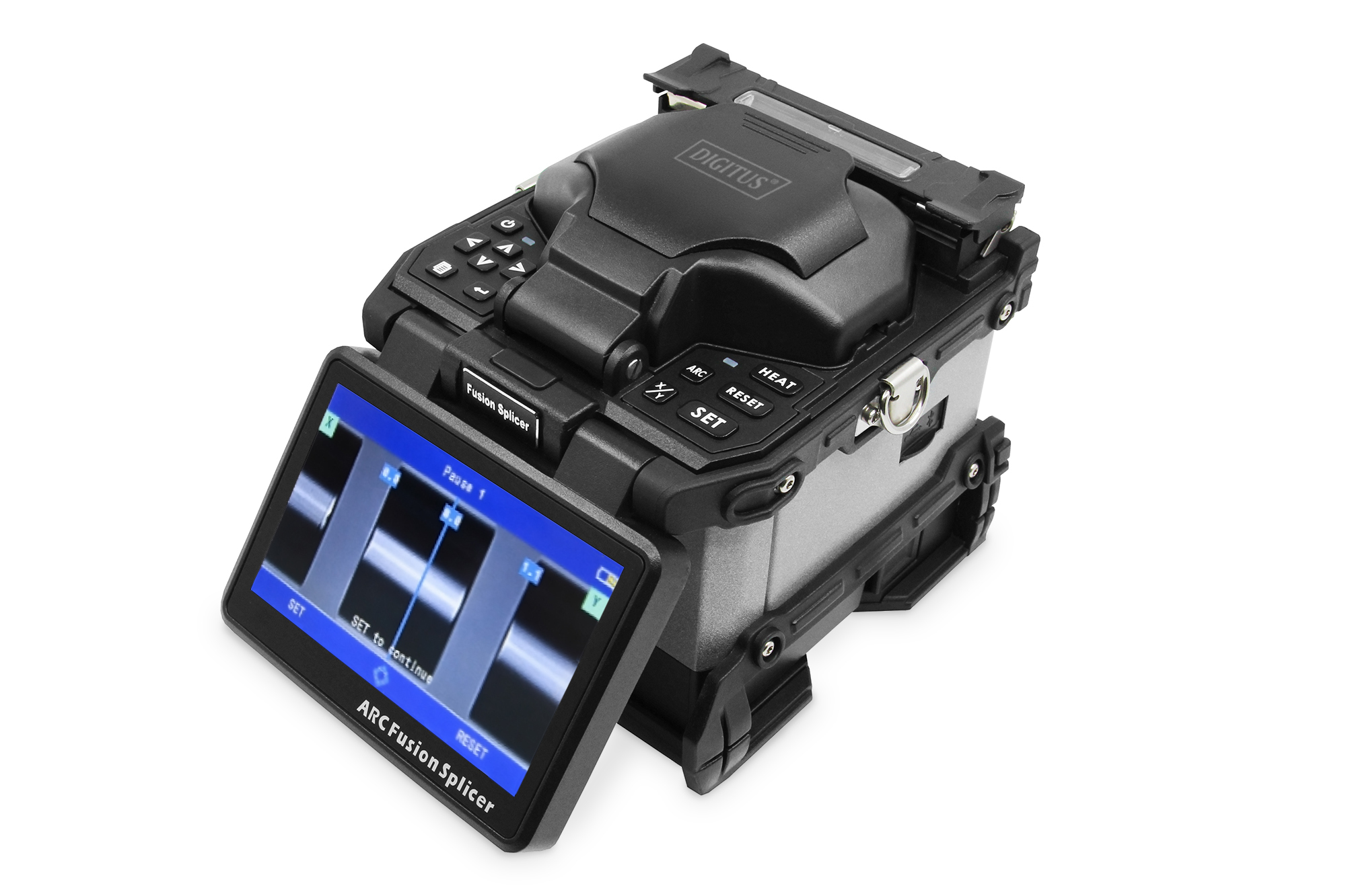 digitus_DNFS62_4016032489719_Front_1_RGB.jpg