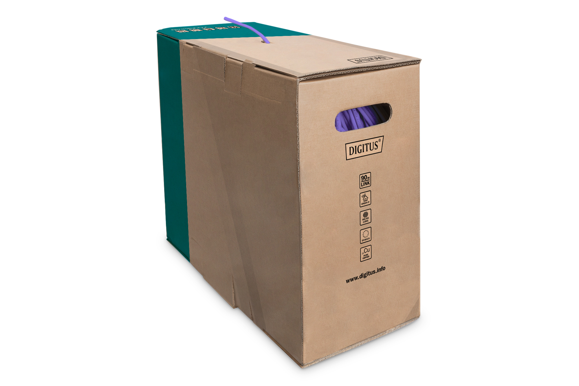 digitus_DK1623VH1_4016032344056_Package_1_RGB.jpg