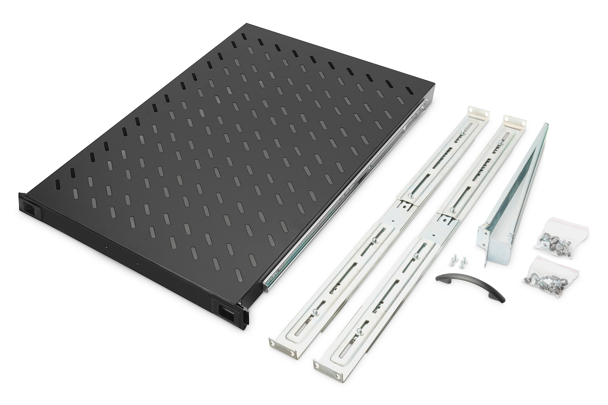 digitus_DN19TRAY21000SW_4016032180401_PackageContent_1_RGB.jpg