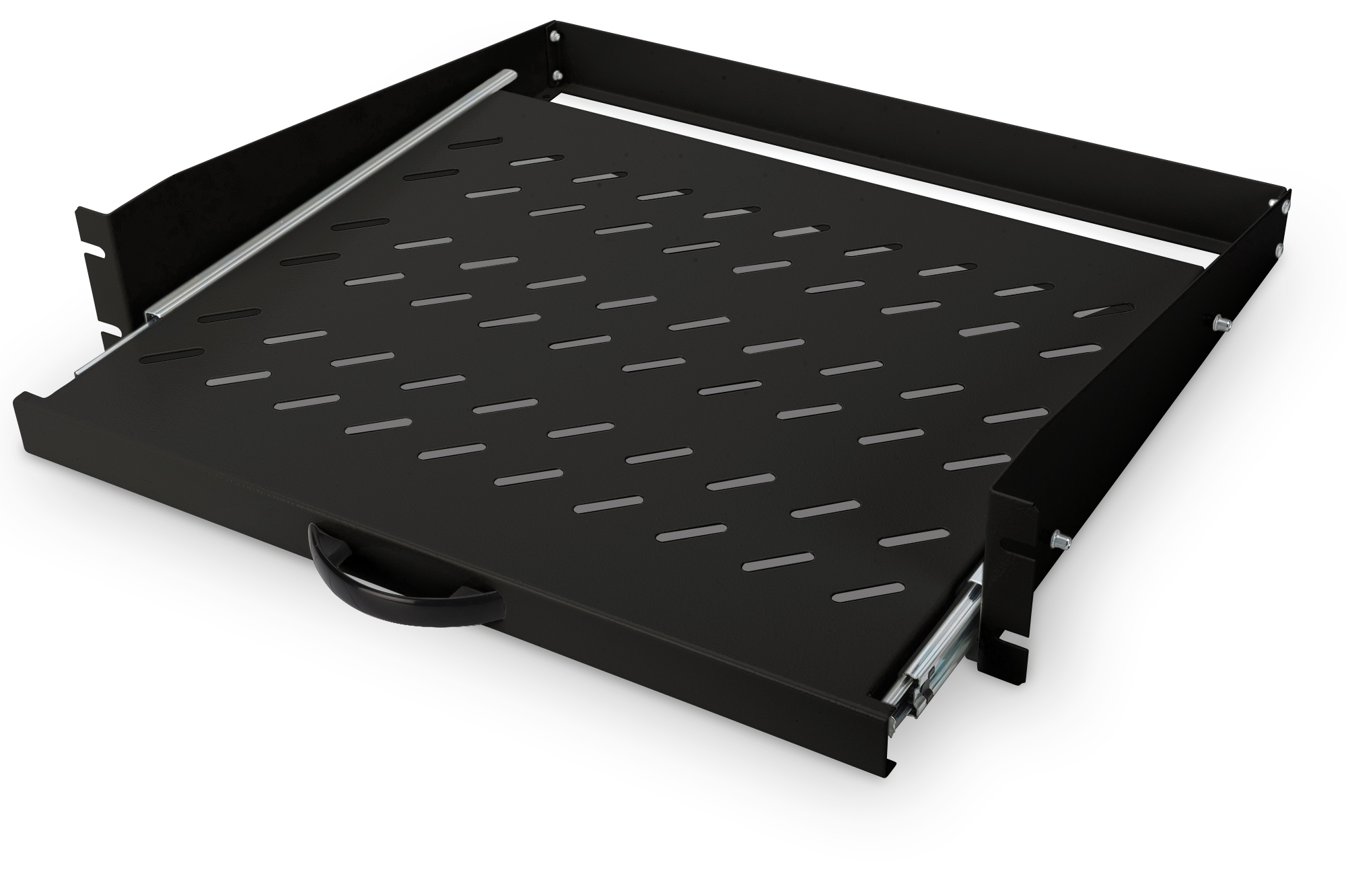 digitus_DN19TRAY2450SW_4016032444220_Detail_2_RGB.jpg