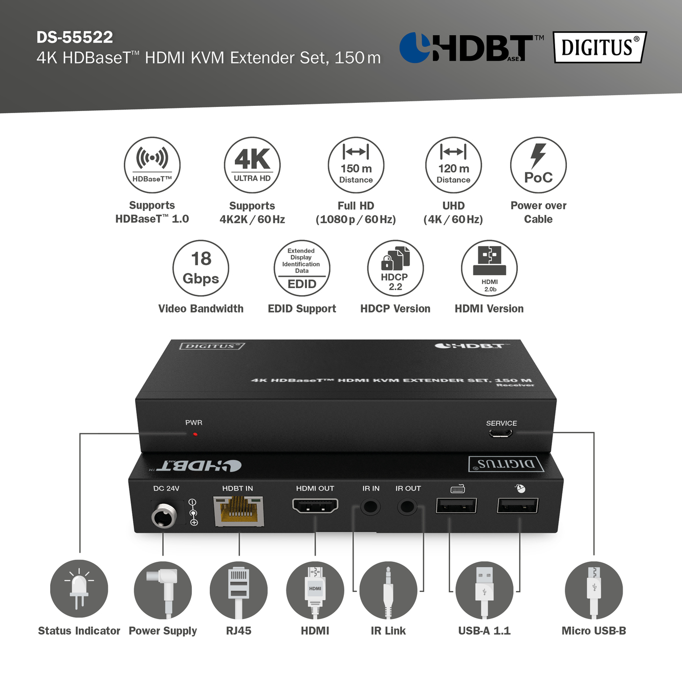 digitus_DS55522_4016032483694_Diagram_1_RGB.jpg