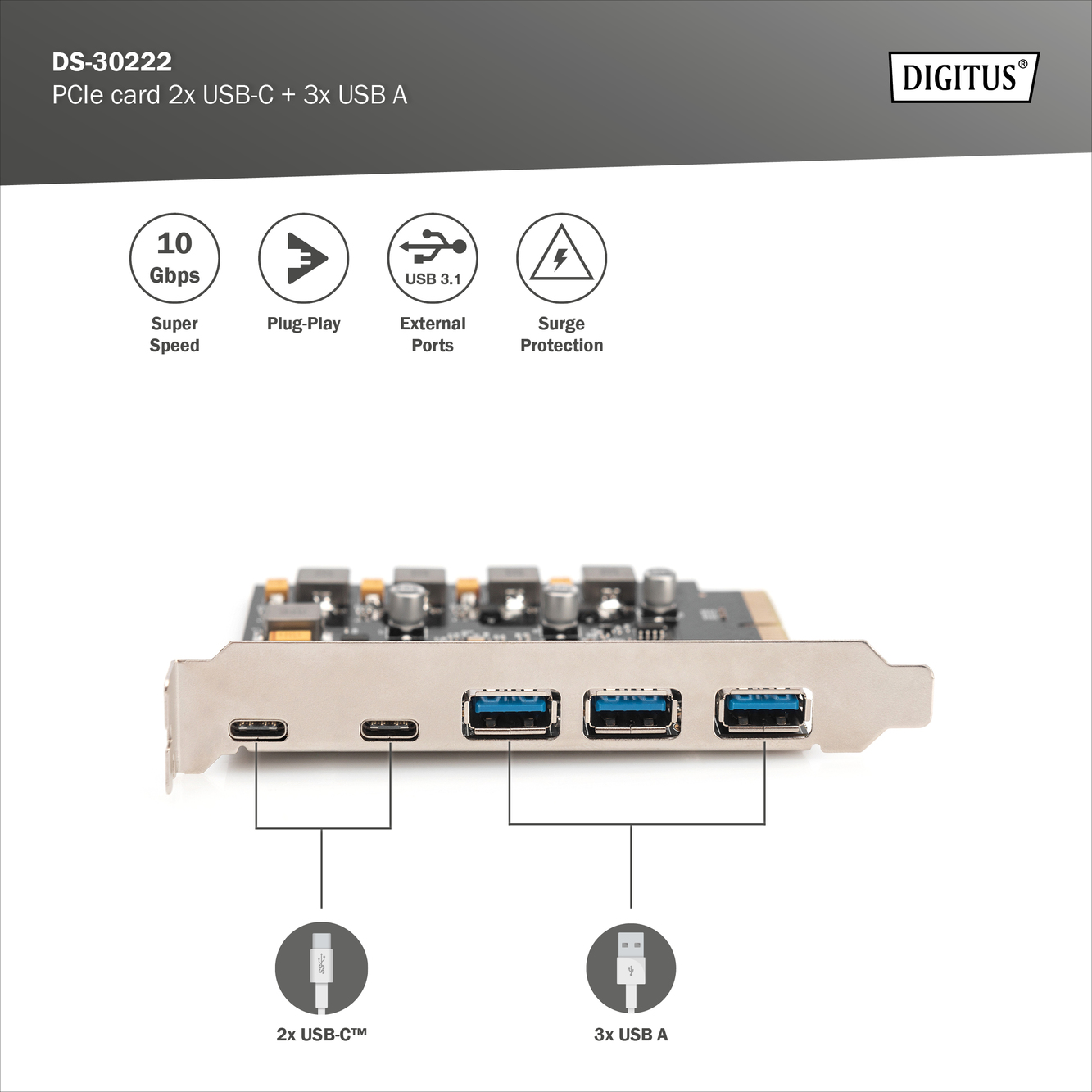digitus_DS30222_4016032485810_Diagram_1_RGB.jpg