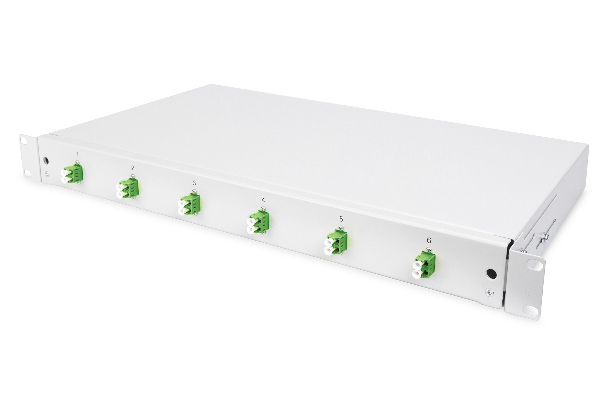 digitus_DN963309APC_4016032432258_Front_2_RGB.jpg