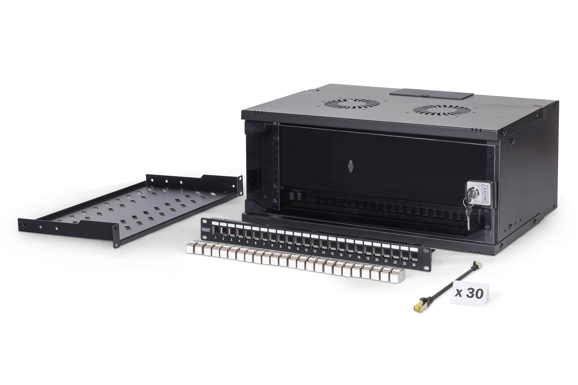digitus_DN49201SET_4016032499633_Front_1_RGB.jpg