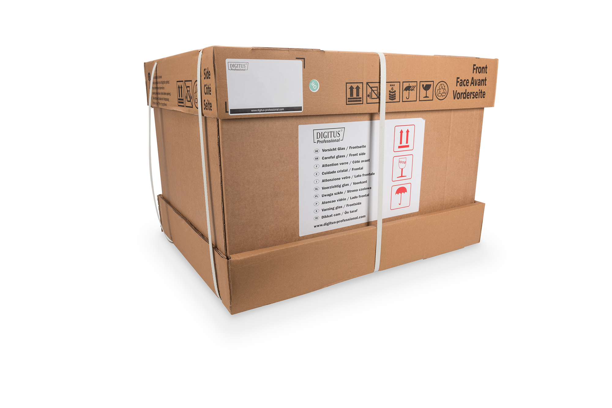 digitus_DN1920U66SW_4016032250579_PackageContent_1_RGB.jpg