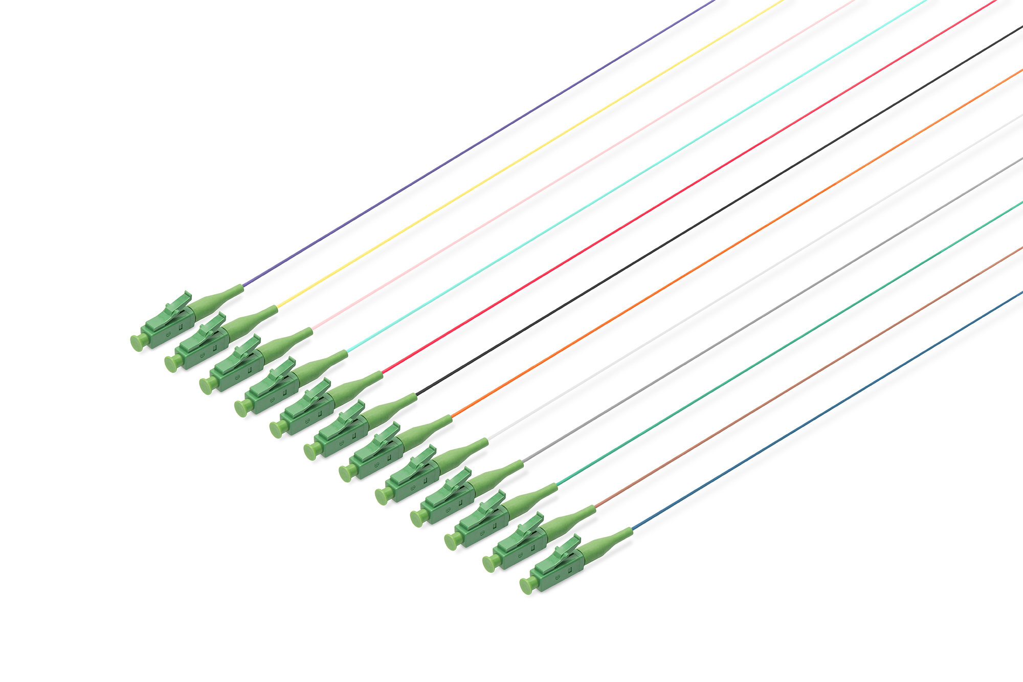 digitus_DK2933202APC_4016032428848_Front_1_RGB.jpg